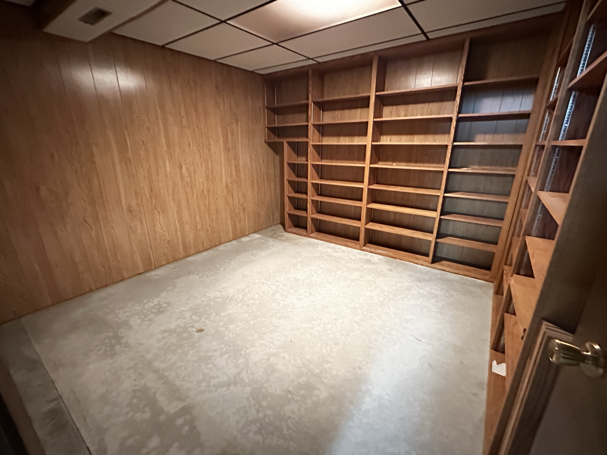 1416 Indian St, St Paul NE 68873 194,200 Meyer Realty