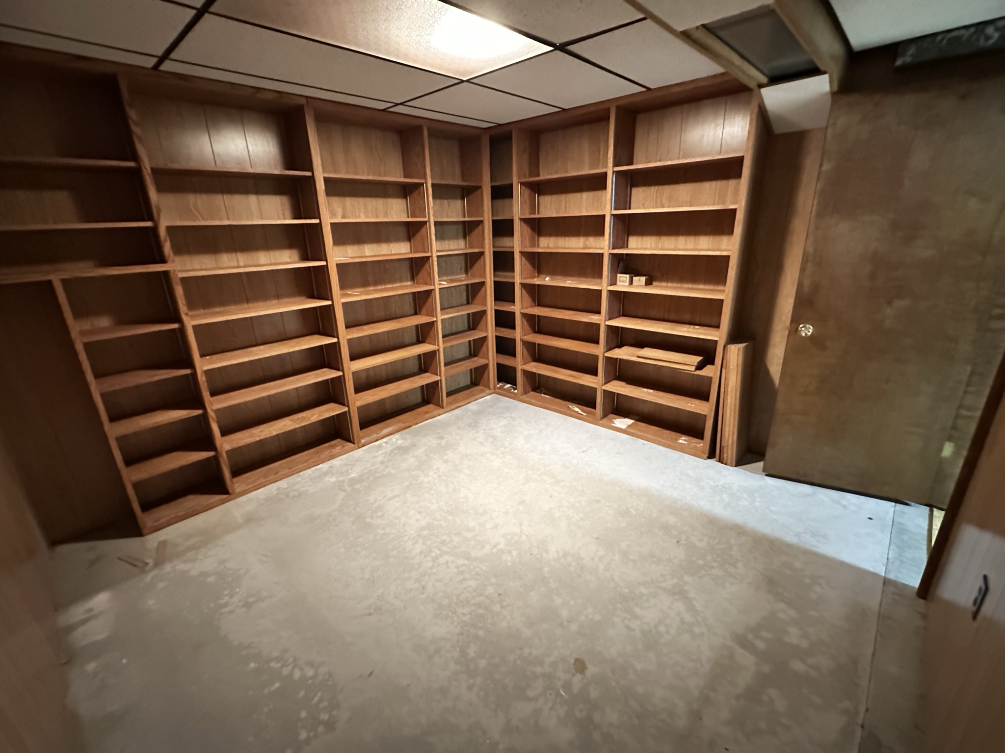 1416 Indian St, St Paul NE 68873 194,200 Meyer Realty