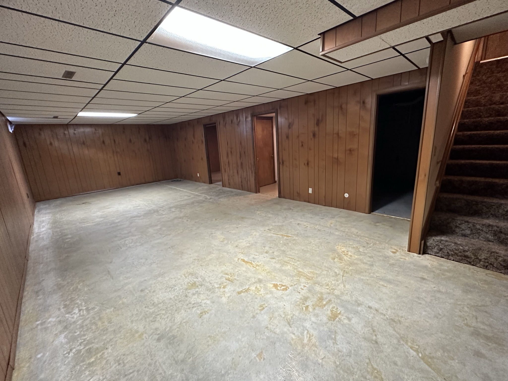 1416 Indian St, St Paul NE 68873 194,200 Meyer Realty