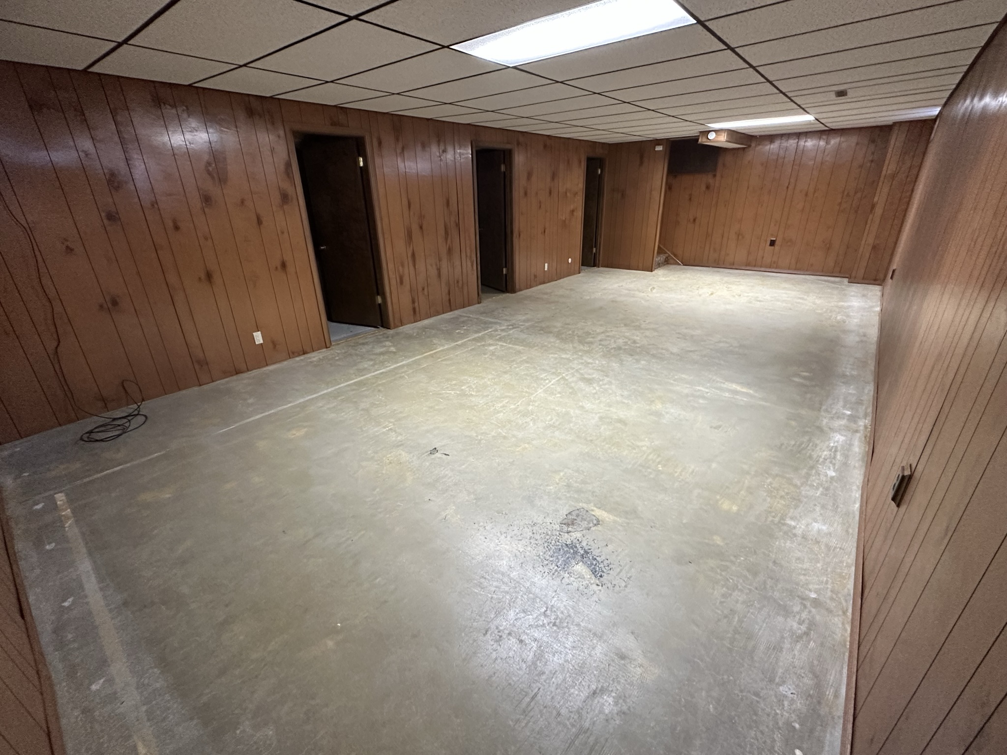 1416 Indian St, St Paul NE 68873 194,200 Meyer Realty