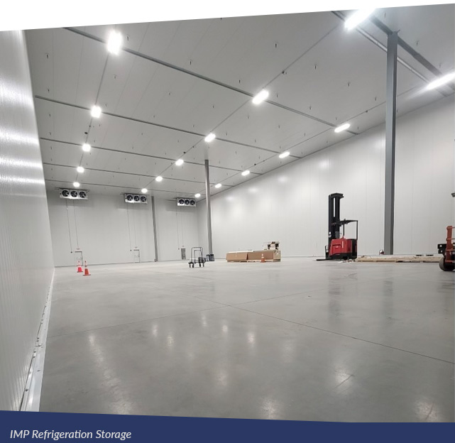 Insulated Metal Wall Panels and Systems Westhead Associates