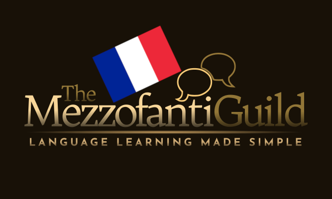 Best French Language Learning Resources