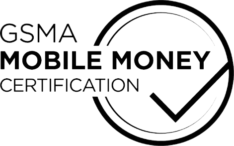 Gsma Mobile Money Certification For Mmos Mfr