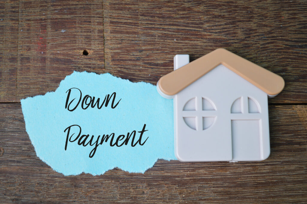 4 Ways To Buy A Home With No Down Payment Mortgage Factory™ More