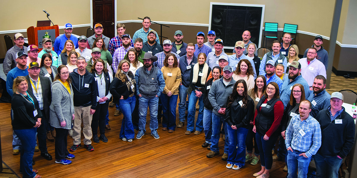 Valuable Connections MFA Oil