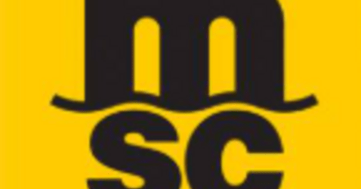 Mediterranean Shipping Company (MSC) Malaysia Sdn Bhd CCI France Malaisie