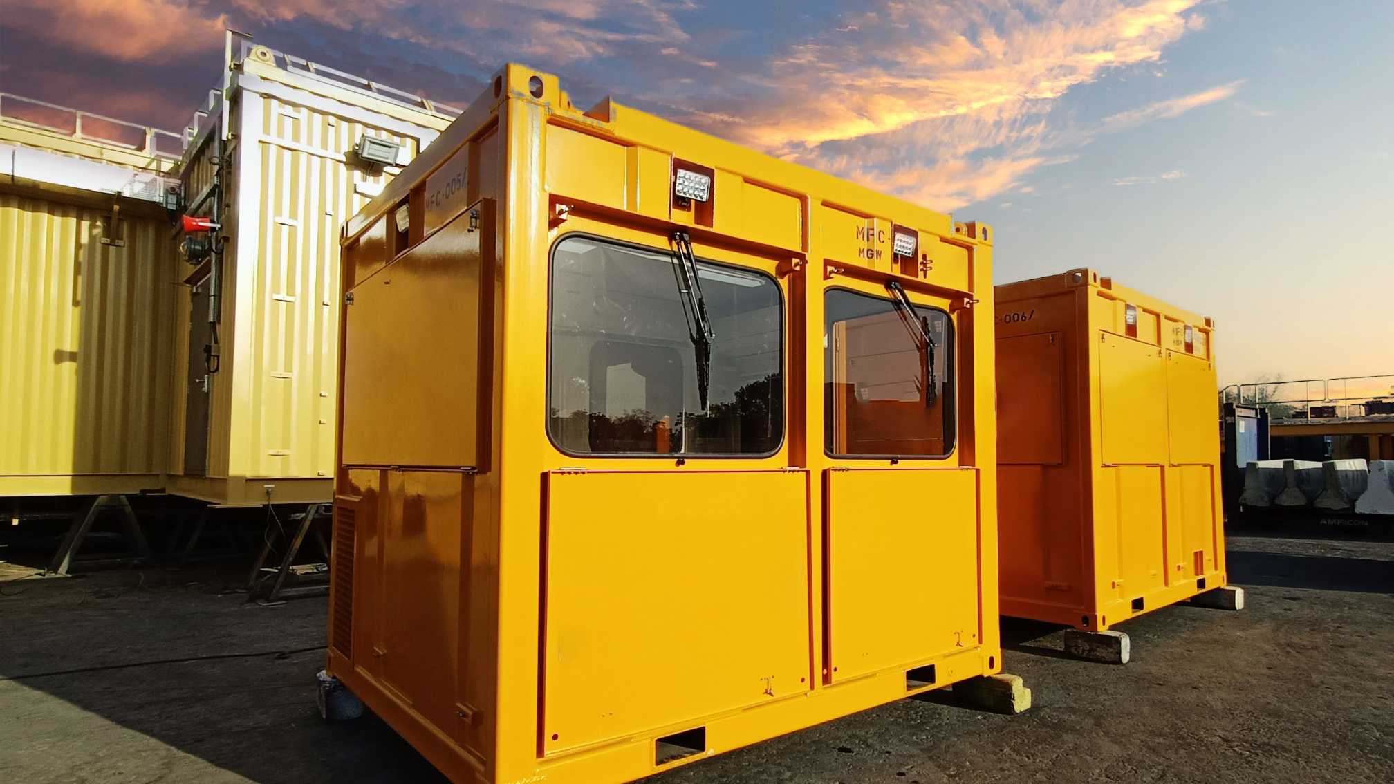 8, 20, 40, 45 feet shipping container for sale and rent Dubai,UAE