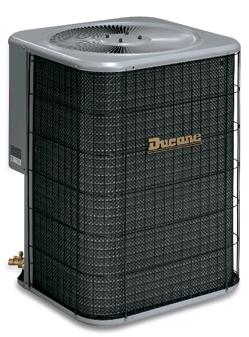 New York Ducane HVAC Service, NY Ducane Central Air Conditioning