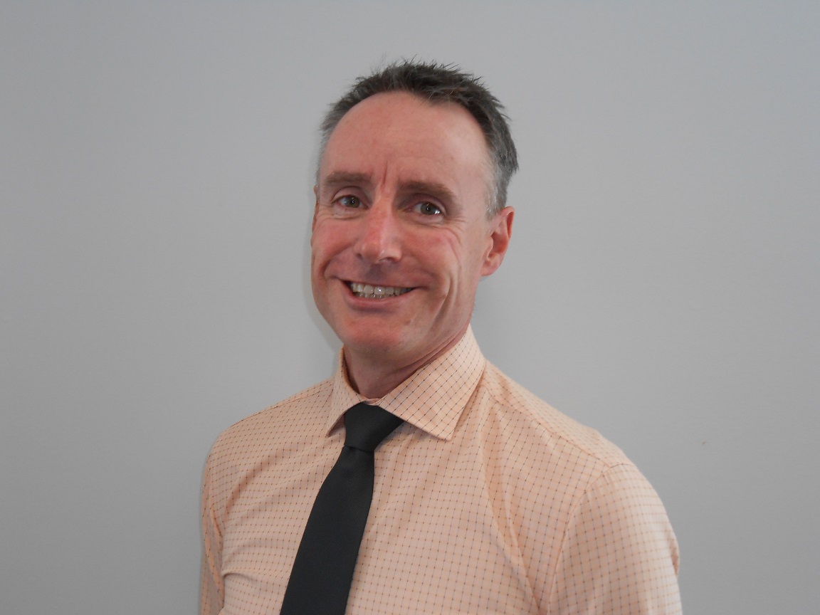 Graham Sykes Mancell Financial Group