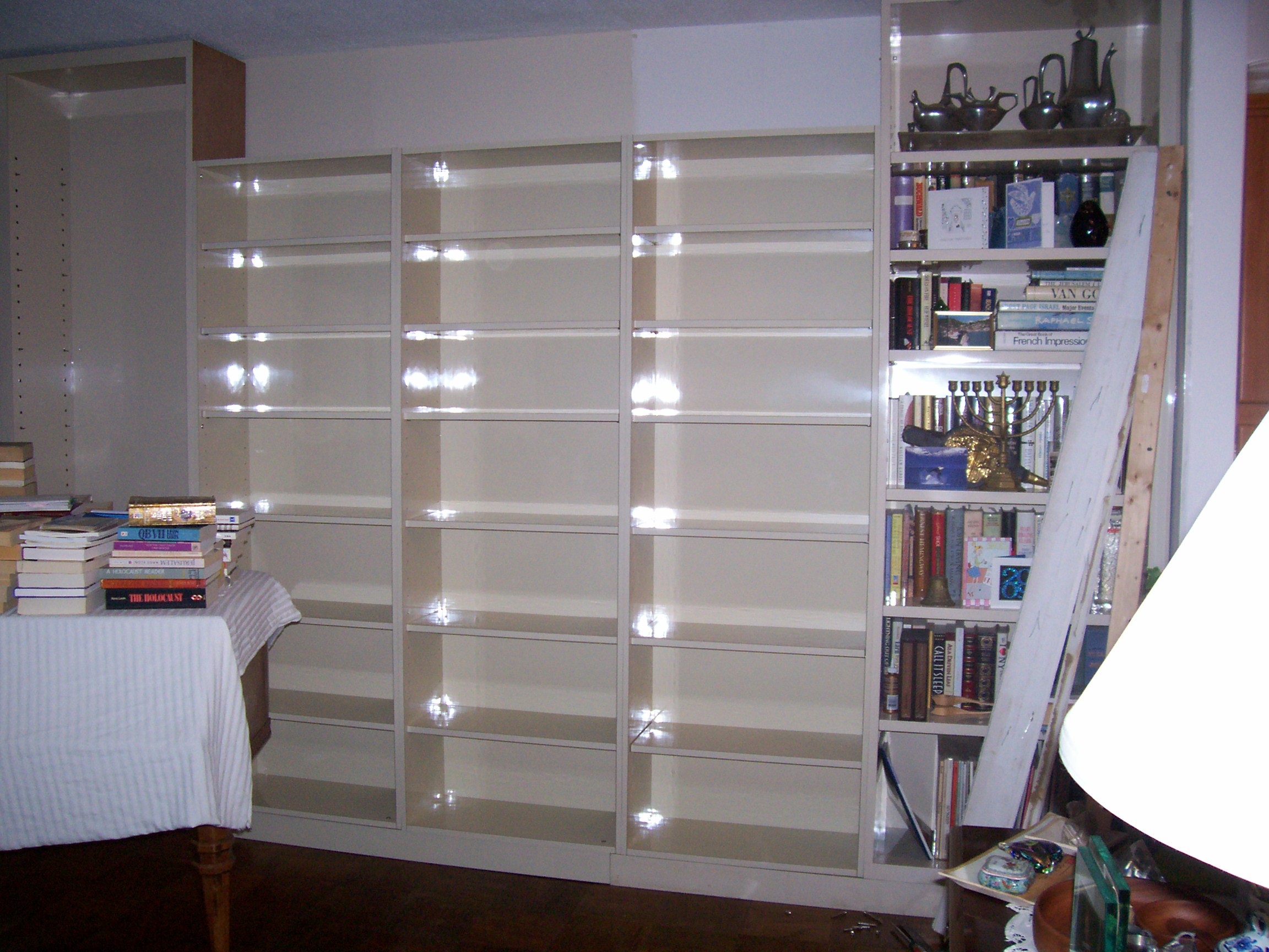 Custom formica Furniture, custom mica furniture custom mica bedroom