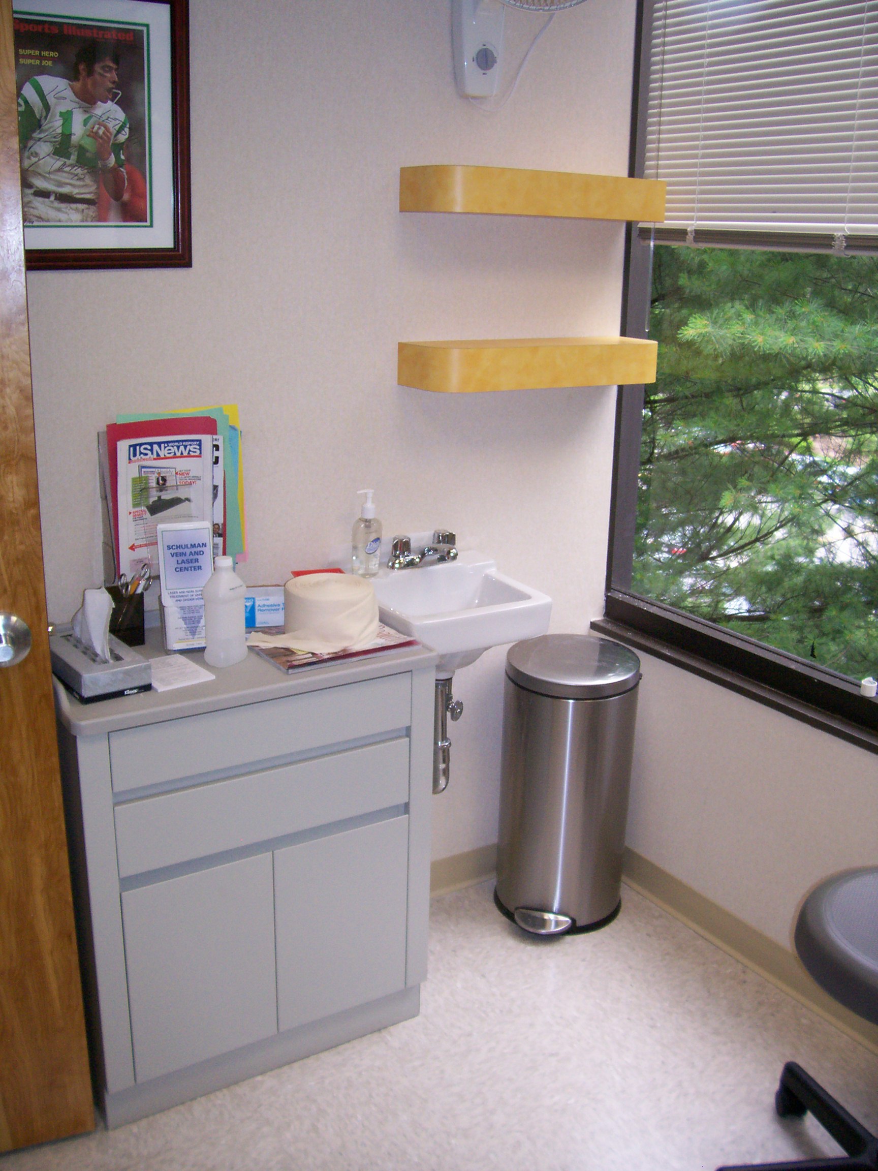 Custom formica Furniture, custom mica furniture custom mica bedroom