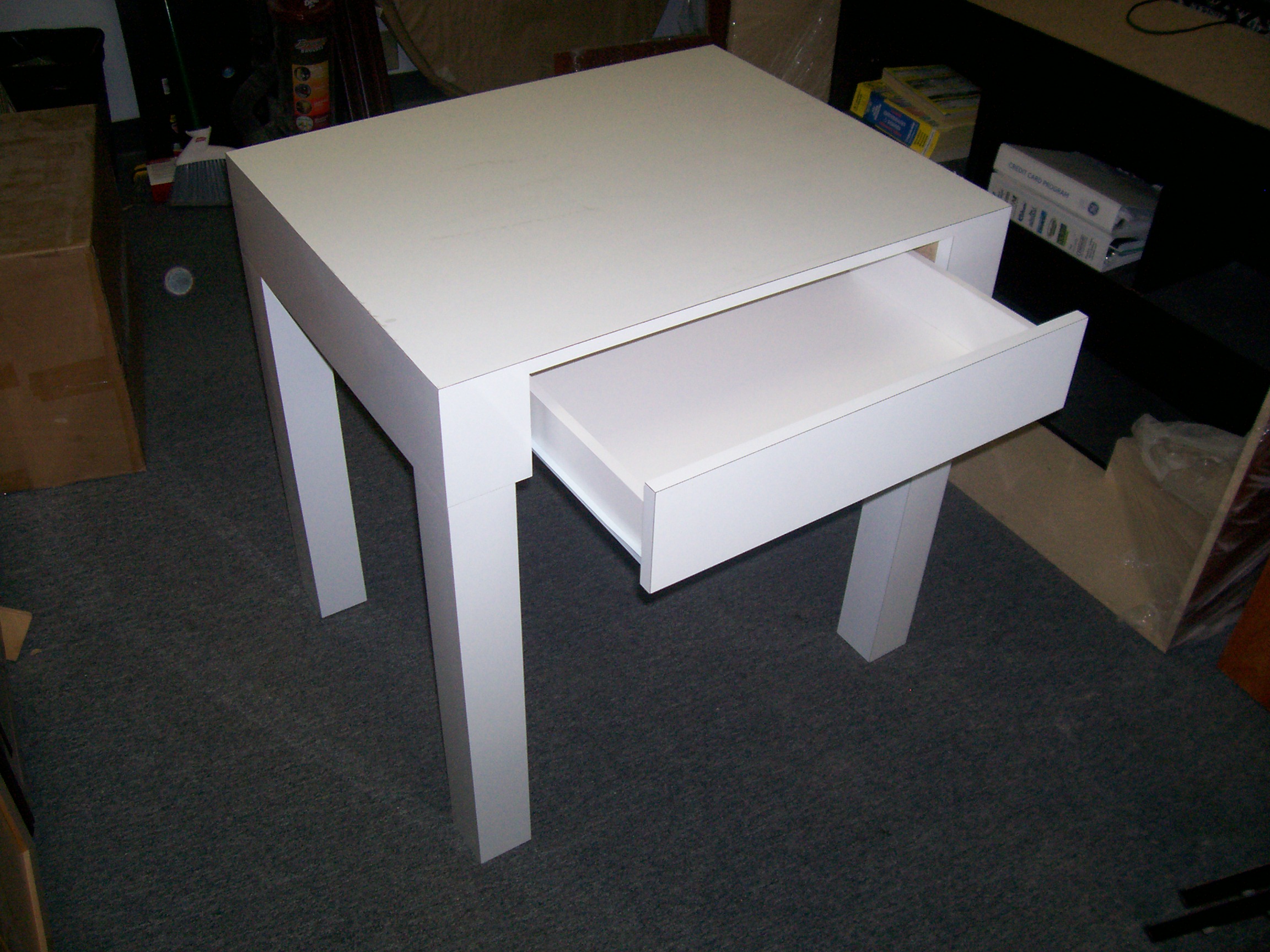 Custom formica Furniture, custom mica furniture custom mica bedroom