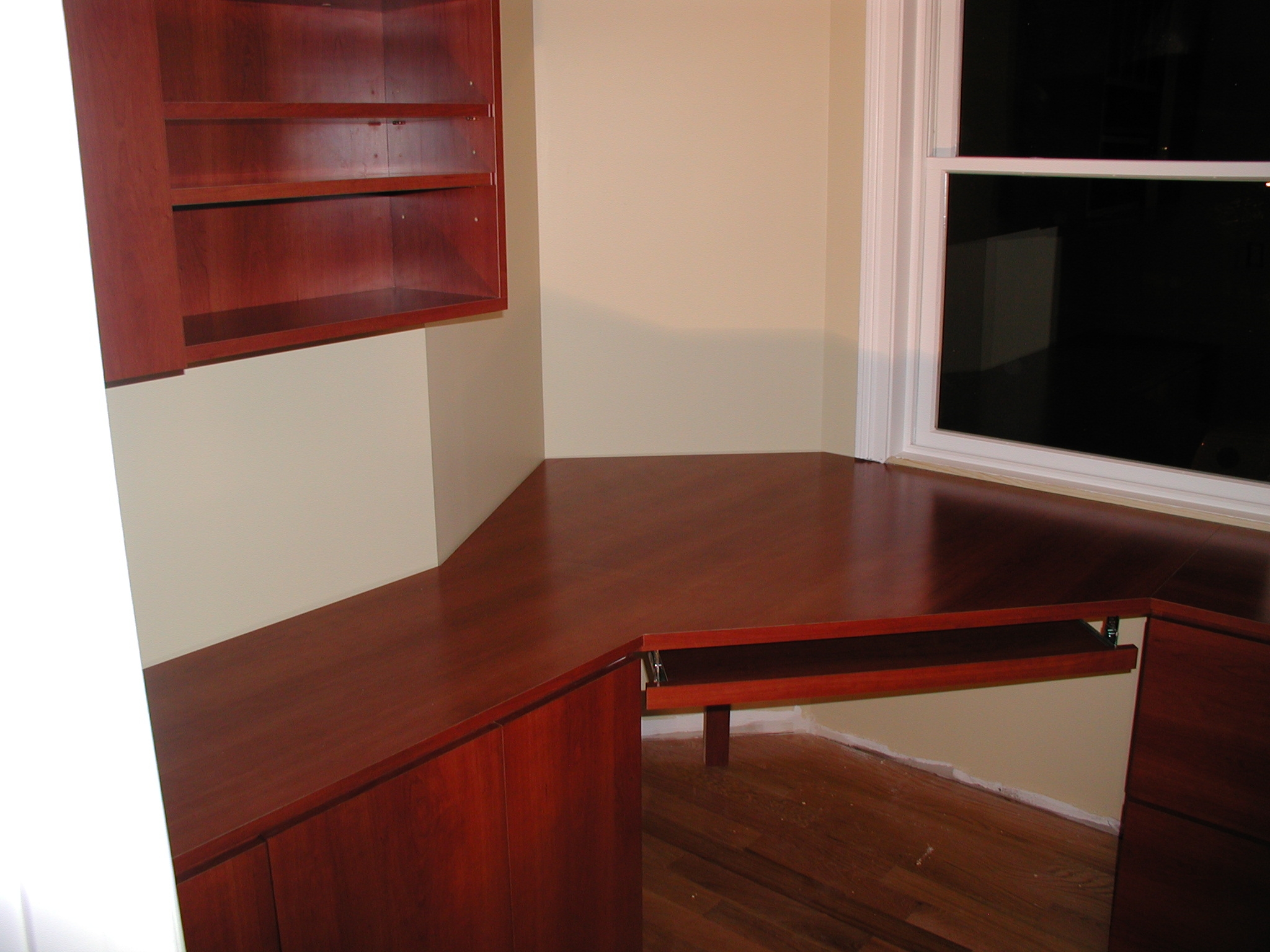 MICA OFFICE FORMICA P LAM plastics