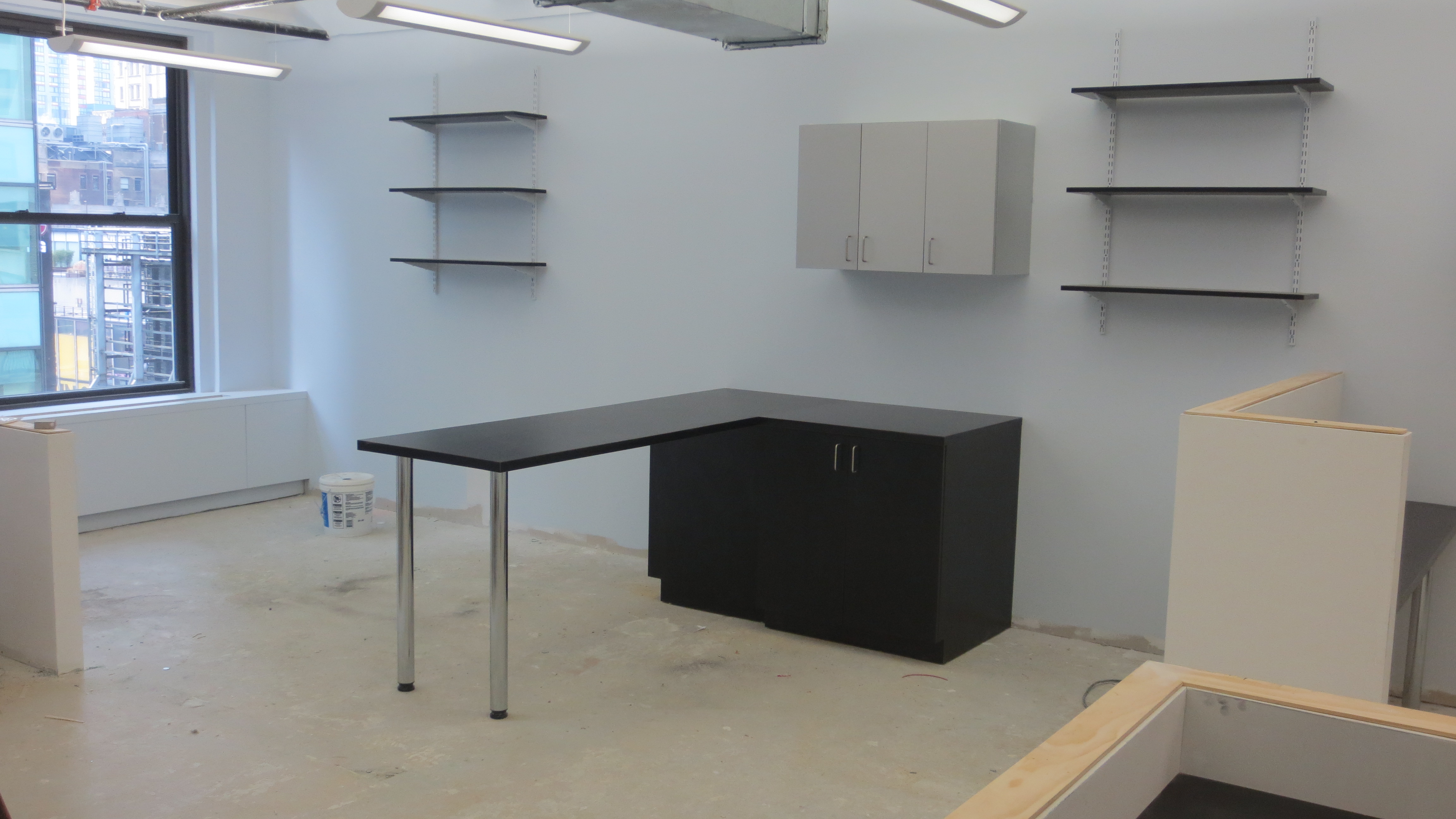 plam casework, plam, p/lam, p lam,