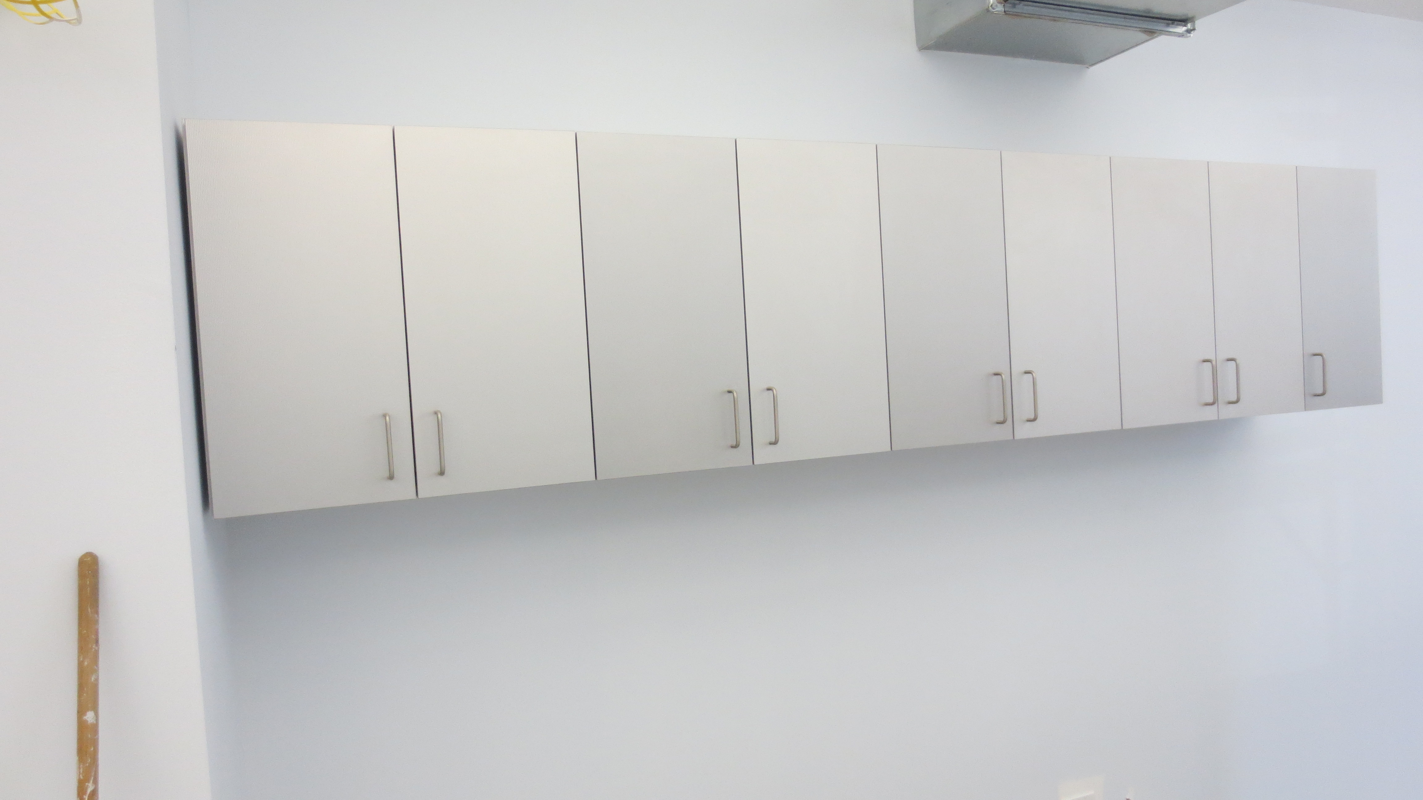 plam casework, plam, p/lam, p lam,