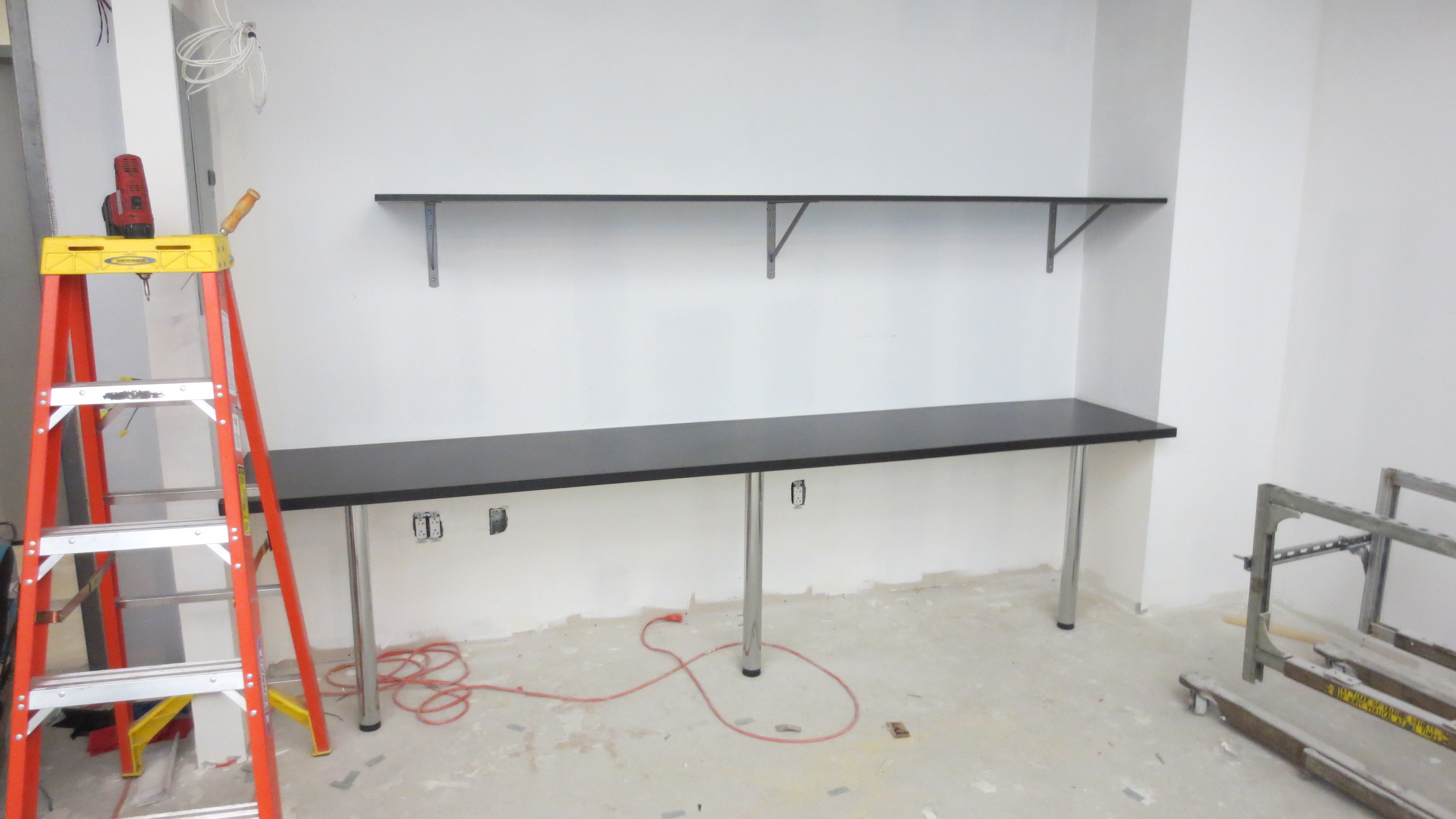 plam casework, plam, p/lam, p lam,