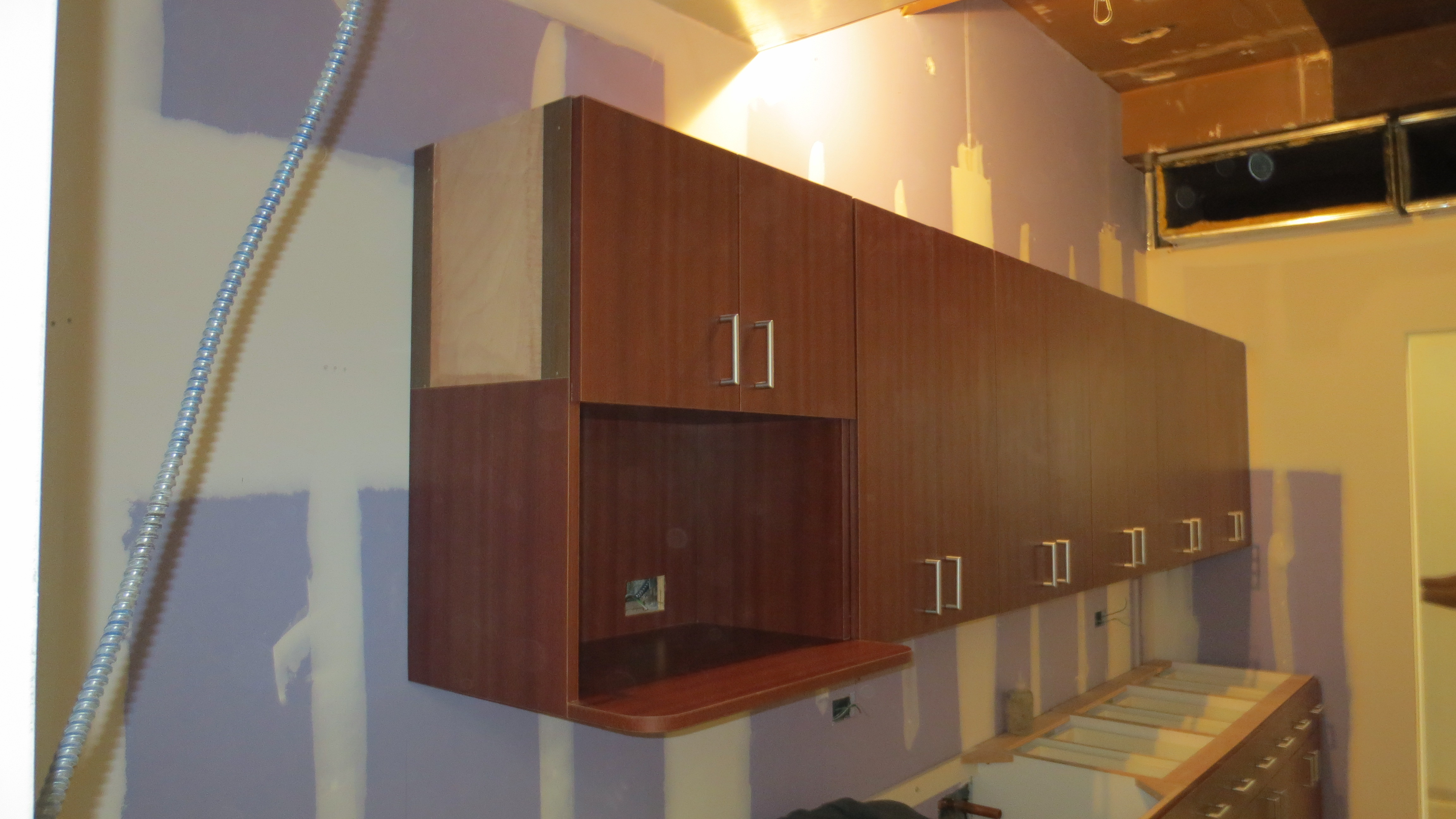 plam casework, plam, p/lam, p lam,