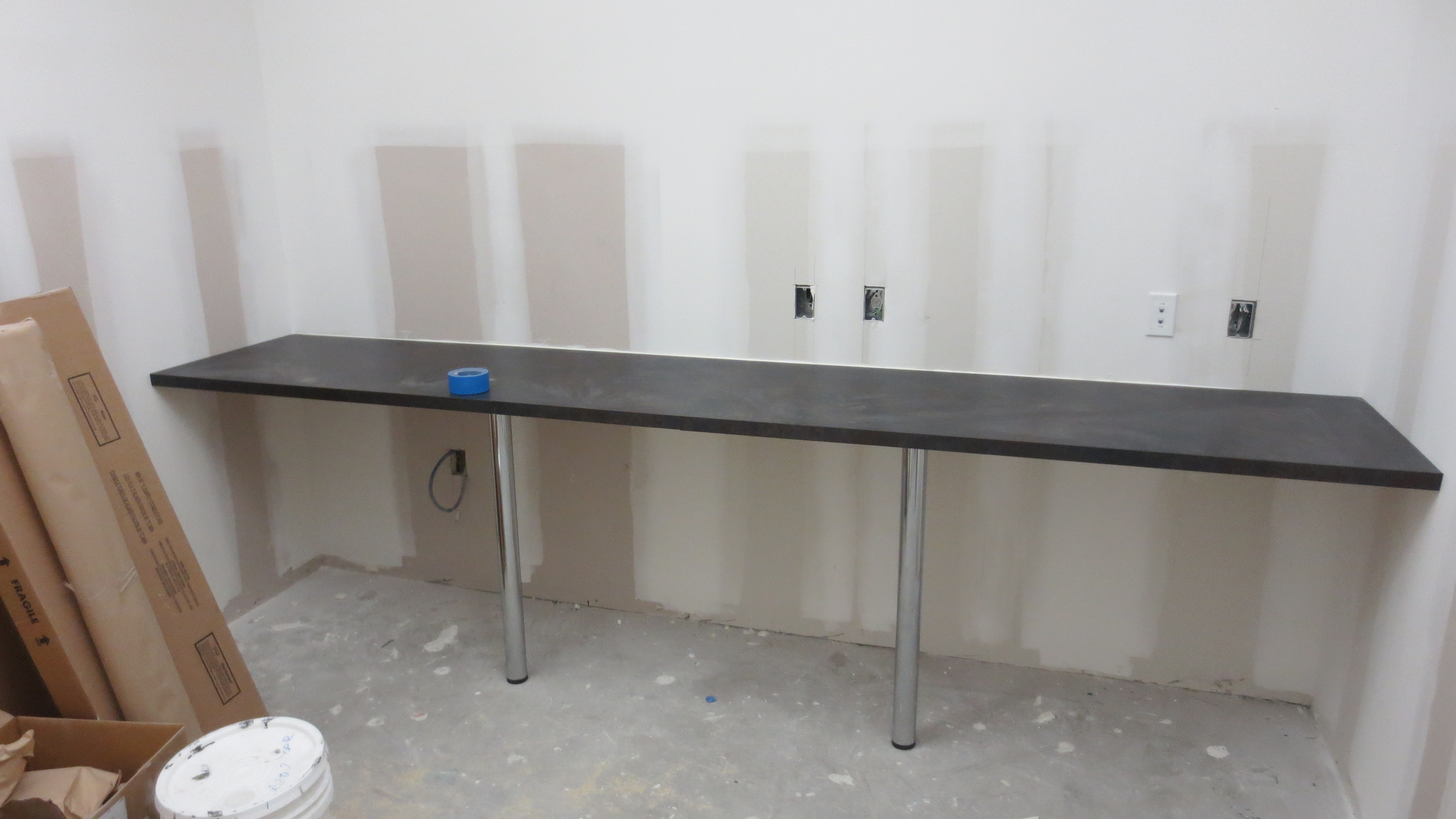 plam casework, plam, p/lam, p lam,