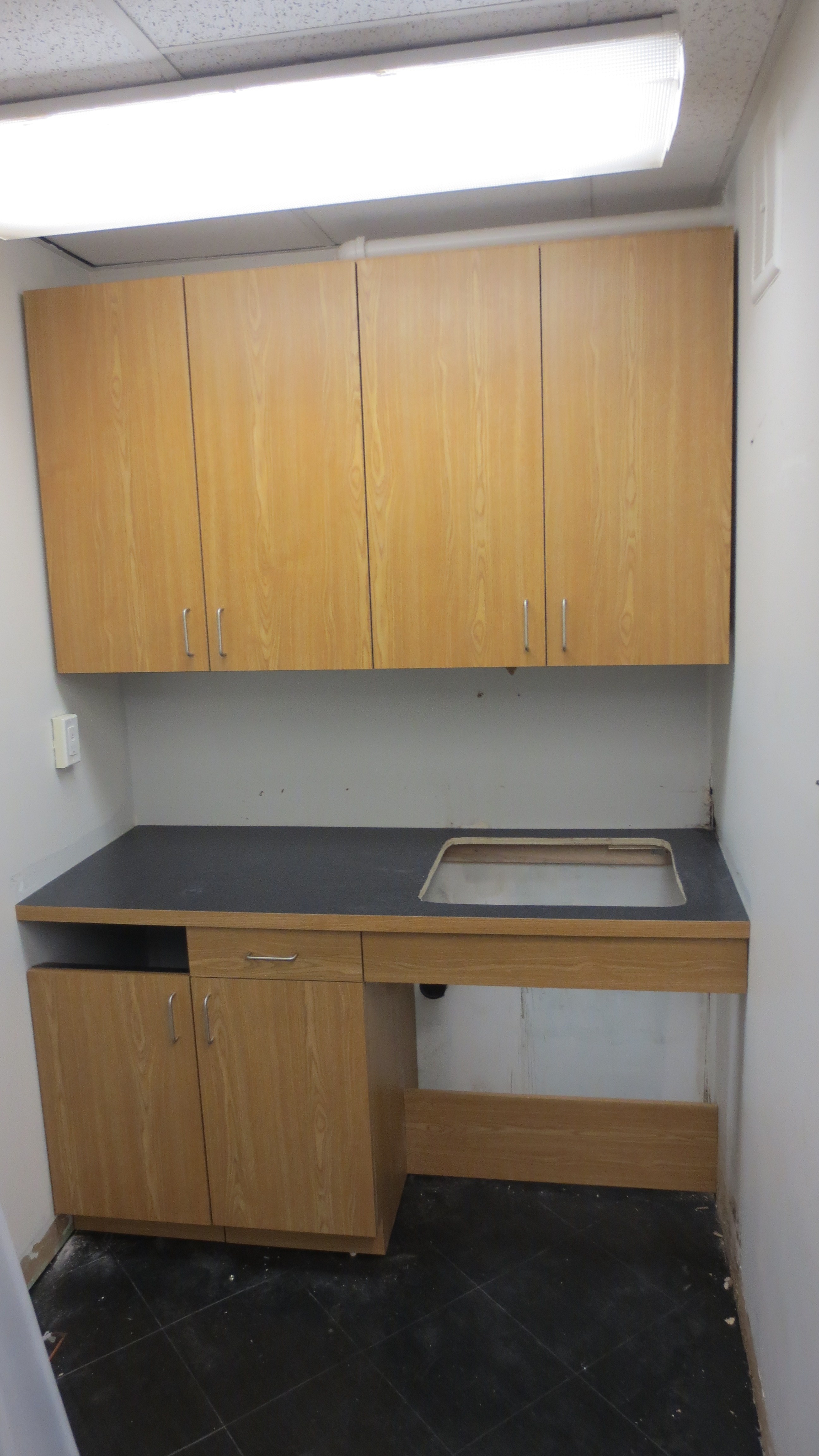 plam casework, plam, p/lam, p lam,