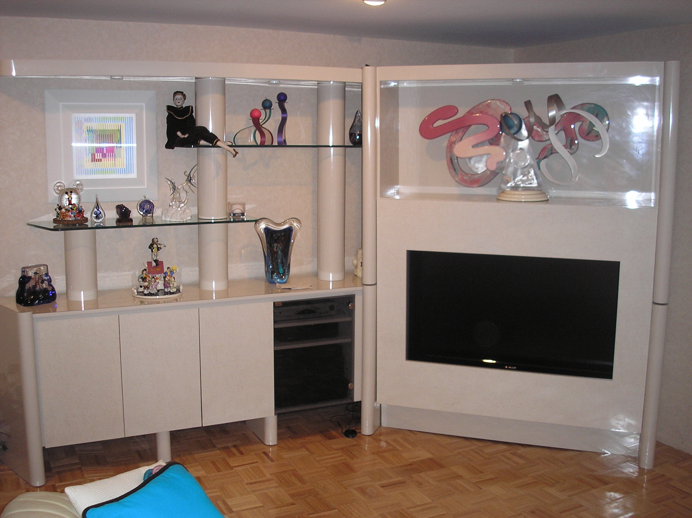 Custom formica Furniture, custom mica furniture custom mica bedroom