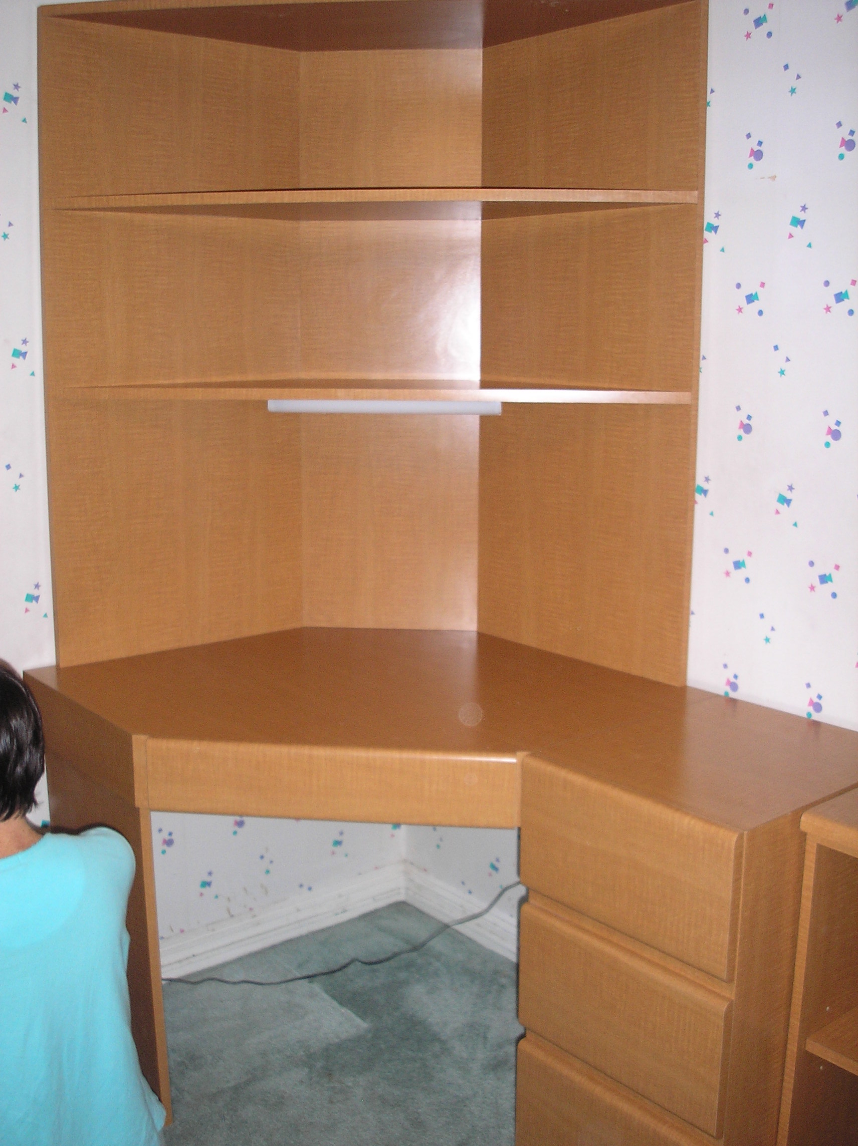 Custom formica Furniture, custom mica furniture custom mica bedroom