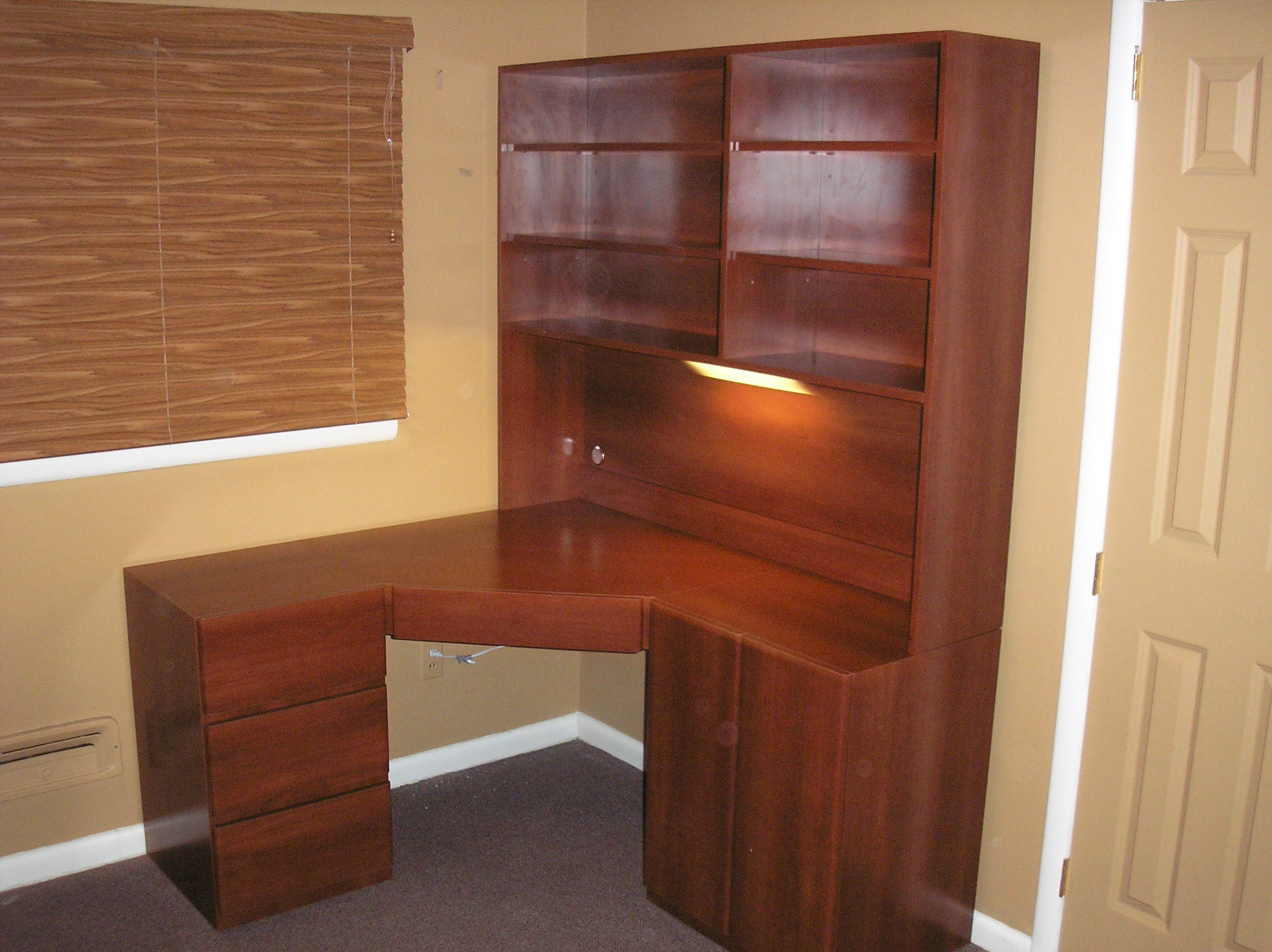 Custom formica Furniture, custom mica furniture custom mica bedroom