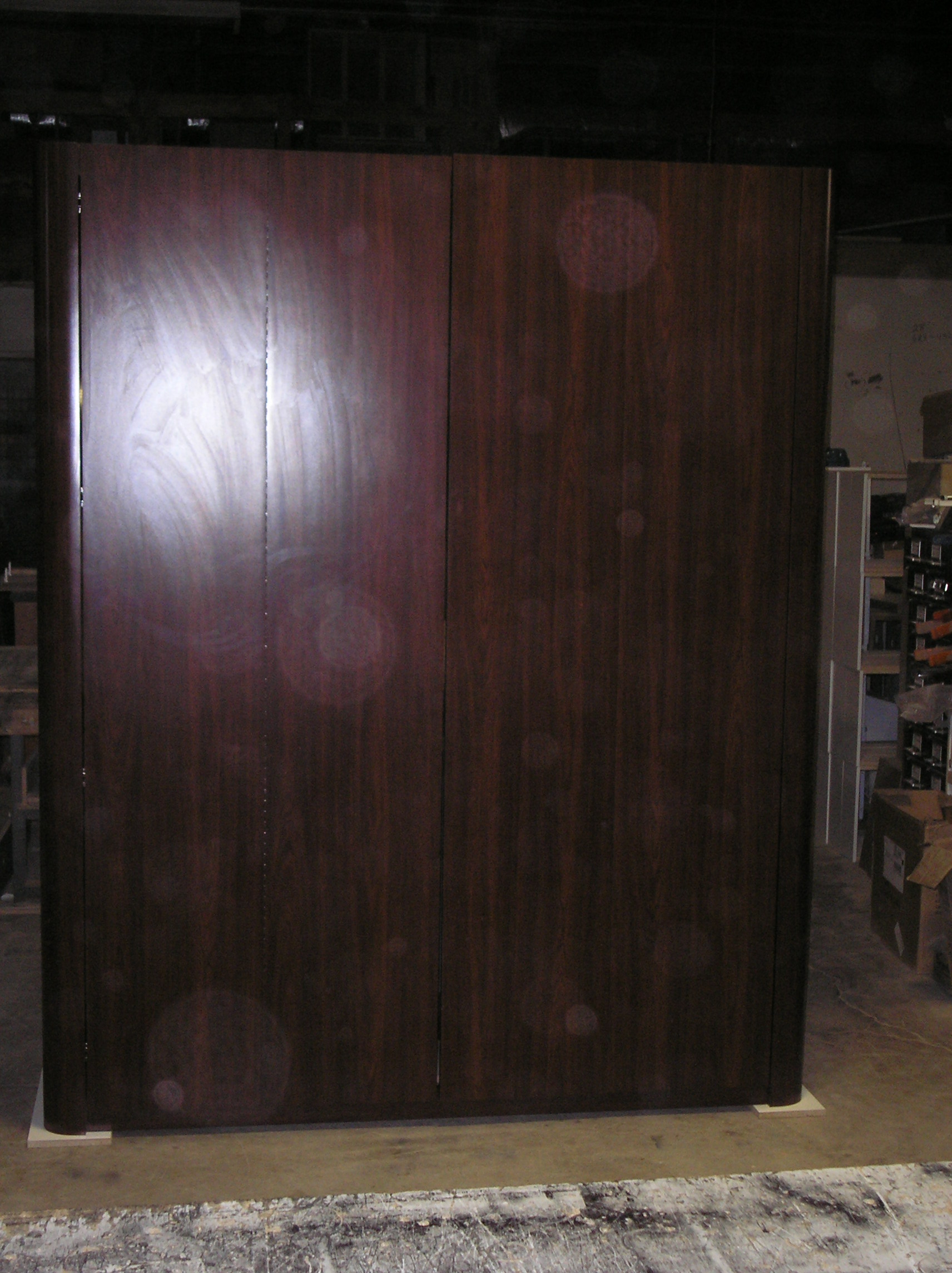 Custom formica Furniture, custom mica furniture custom mica bedroom