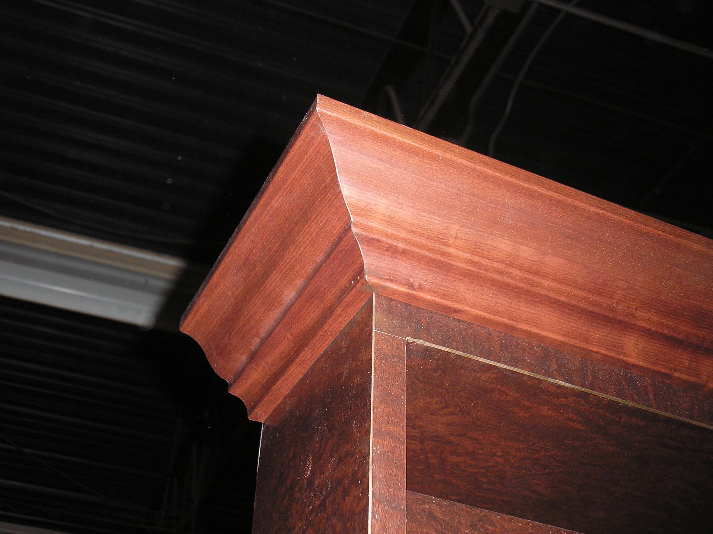 Custom formica Furniture, custom mica furniture custom mica bedroom