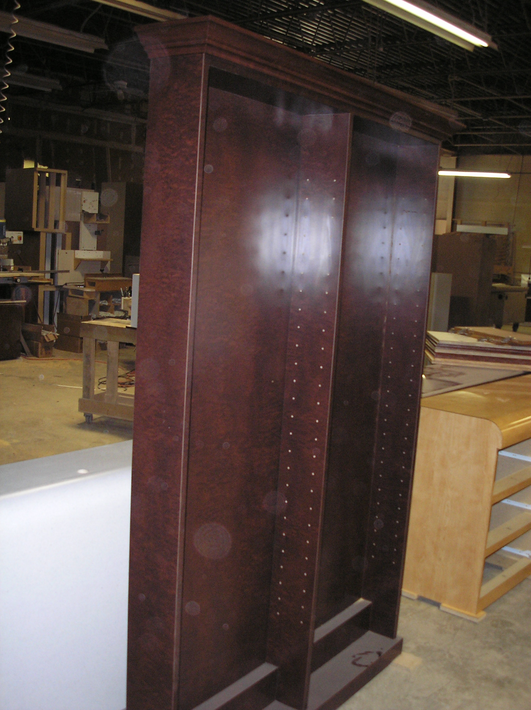 Custom formica Furniture, custom mica furniture custom mica bedroom