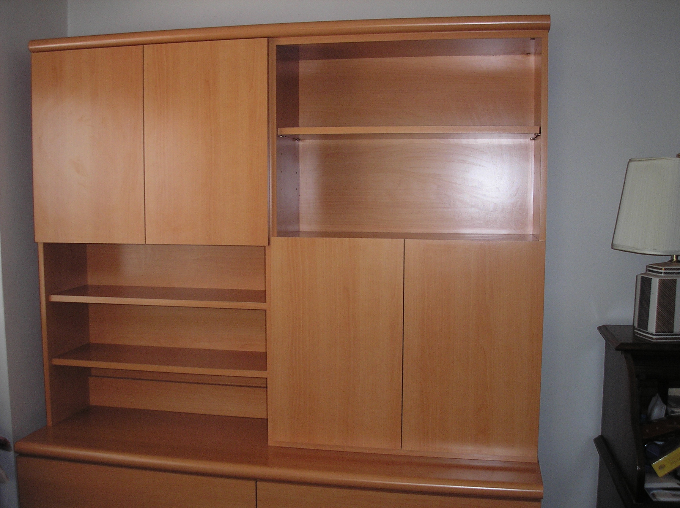 MICA FURNITURE, MICA FURNITURE, MICA FURNITURE, NY, NJ, PA, CT, USA