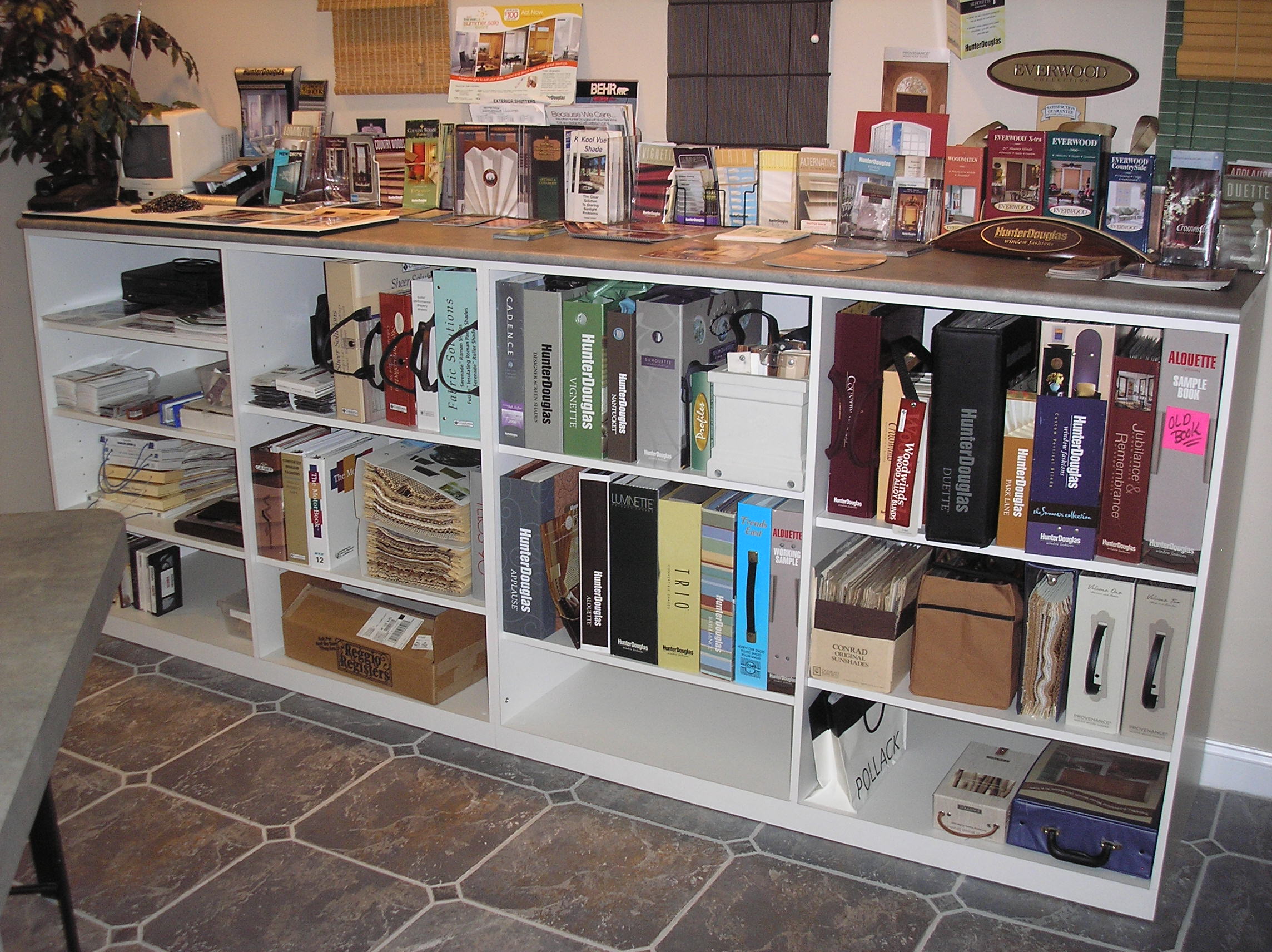 Custom formica Furniture, custom mica furniture custom mica bedroom