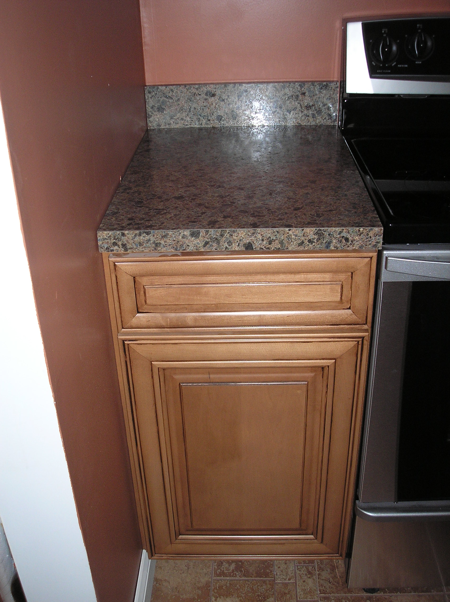 MICA FURNITURE, MICA FURNITURE, MICA FURNITURE, NY, NJ, PA, CT, USA