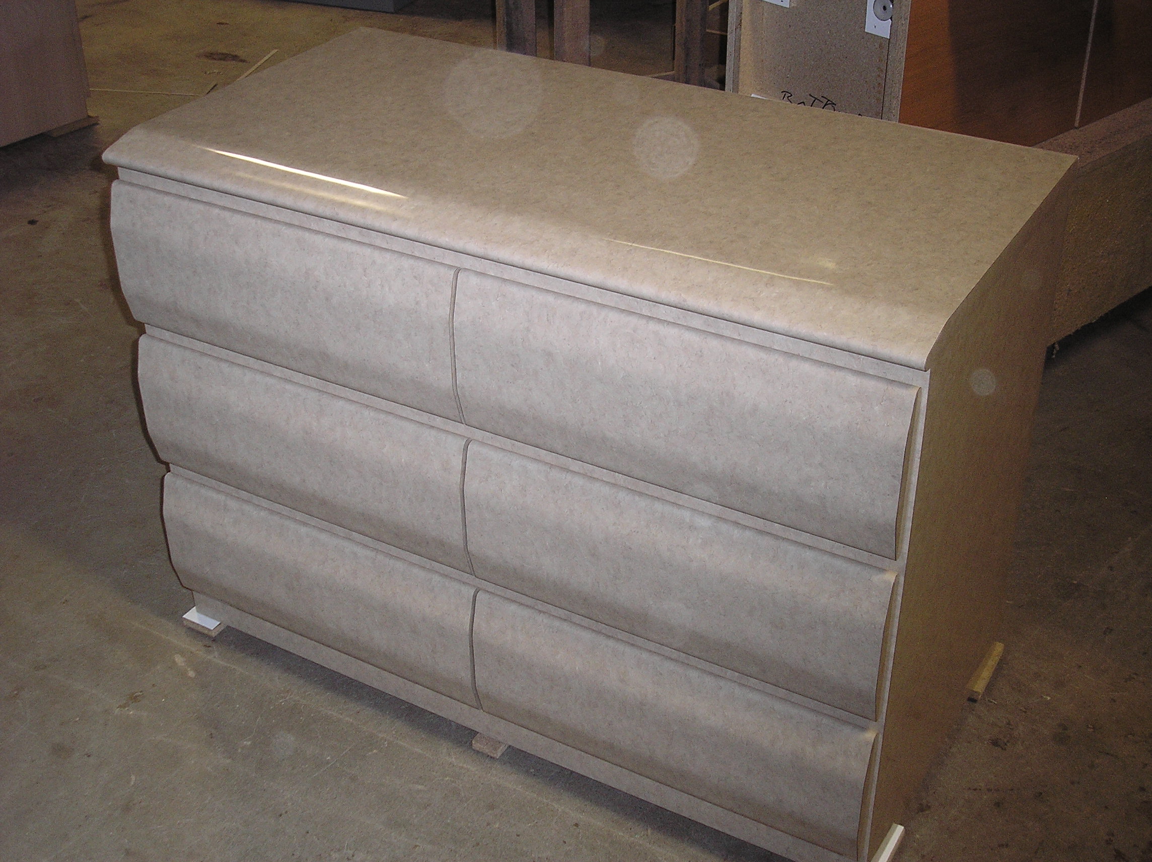 Custom formica Furniture, custom mica furniture custom mica bedroom