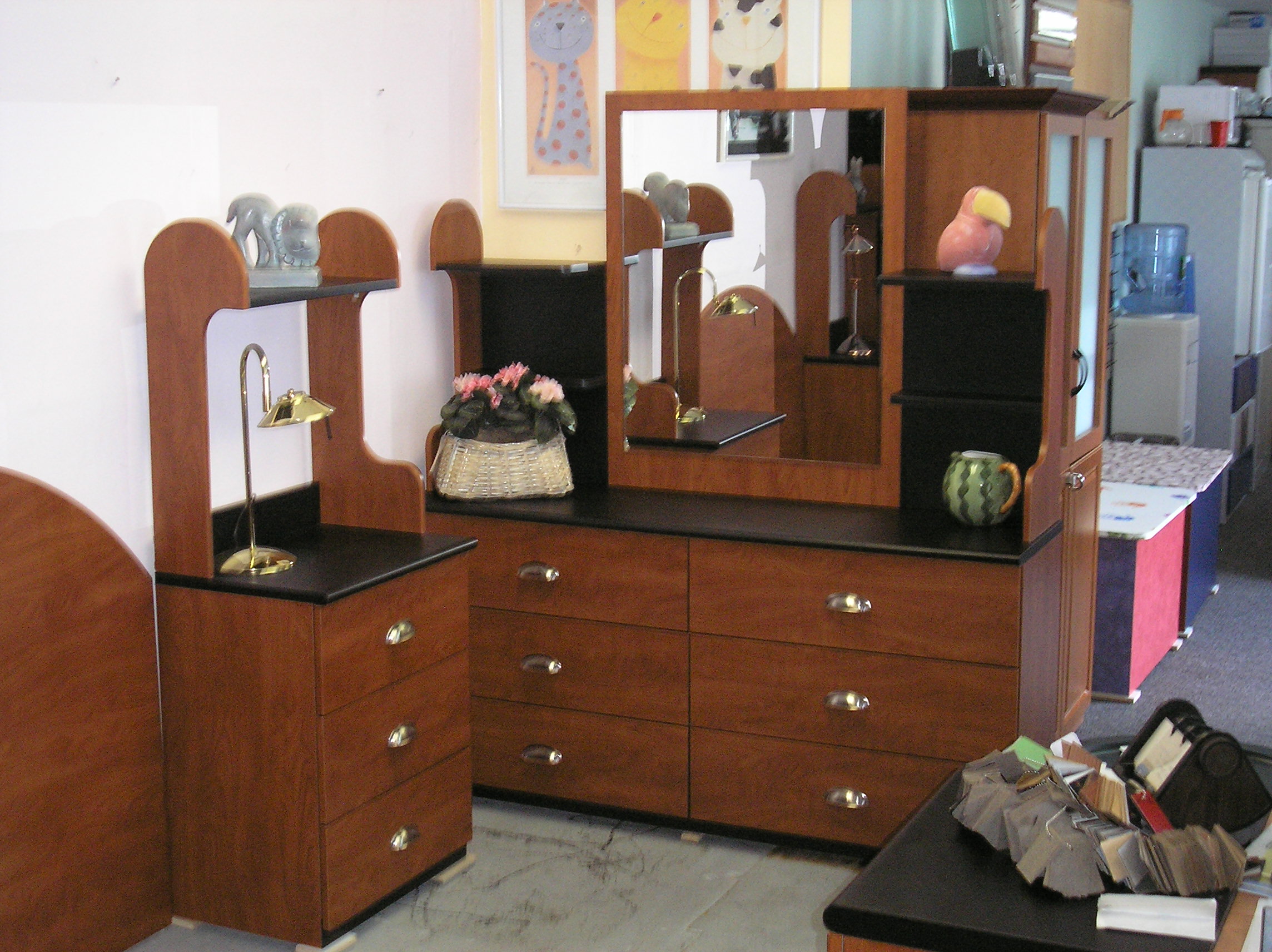 Custom formica Furniture, custom mica furniture custom mica bedroom