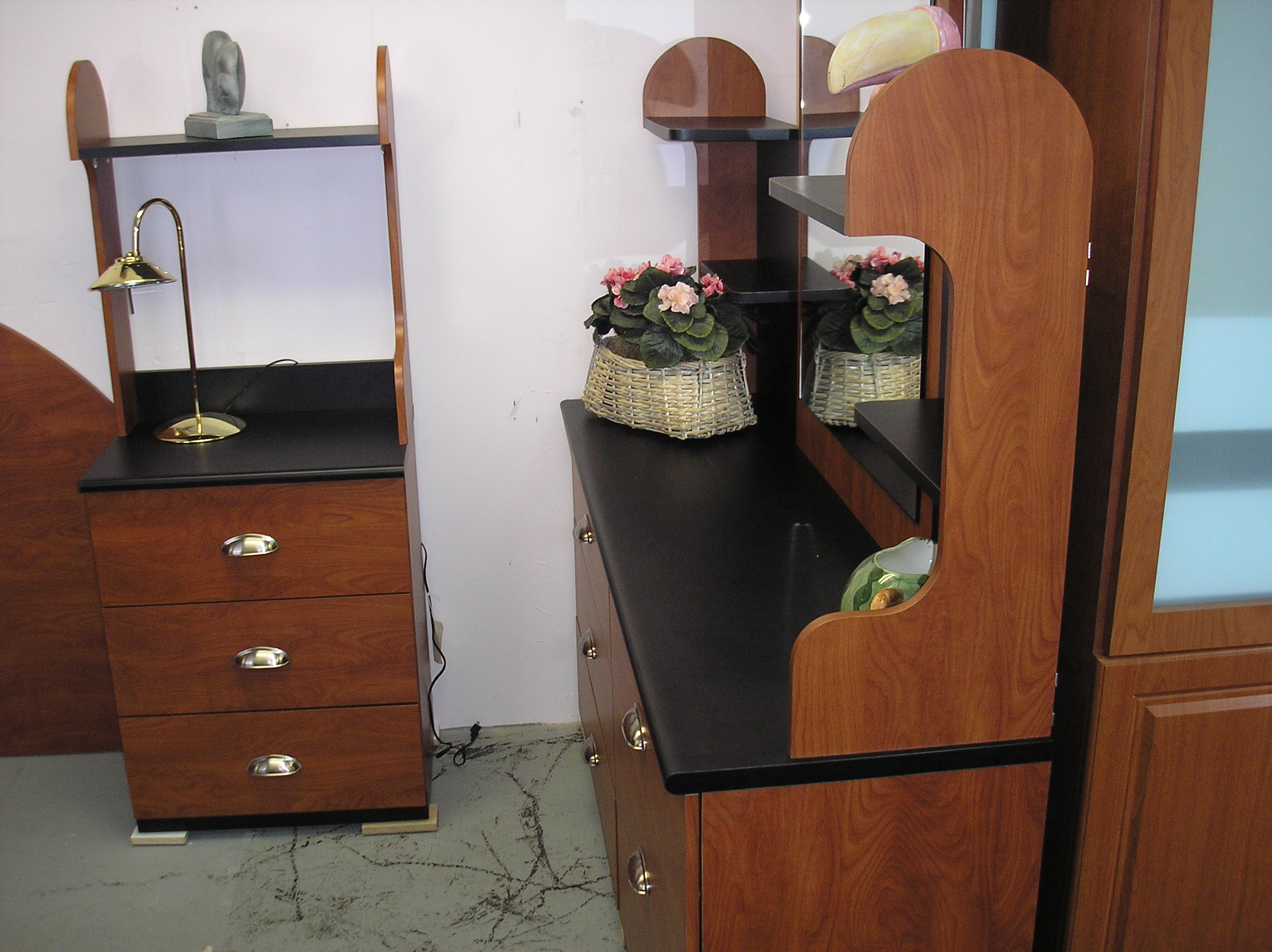 Custom formica Furniture, custom mica furniture custom mica bedroom