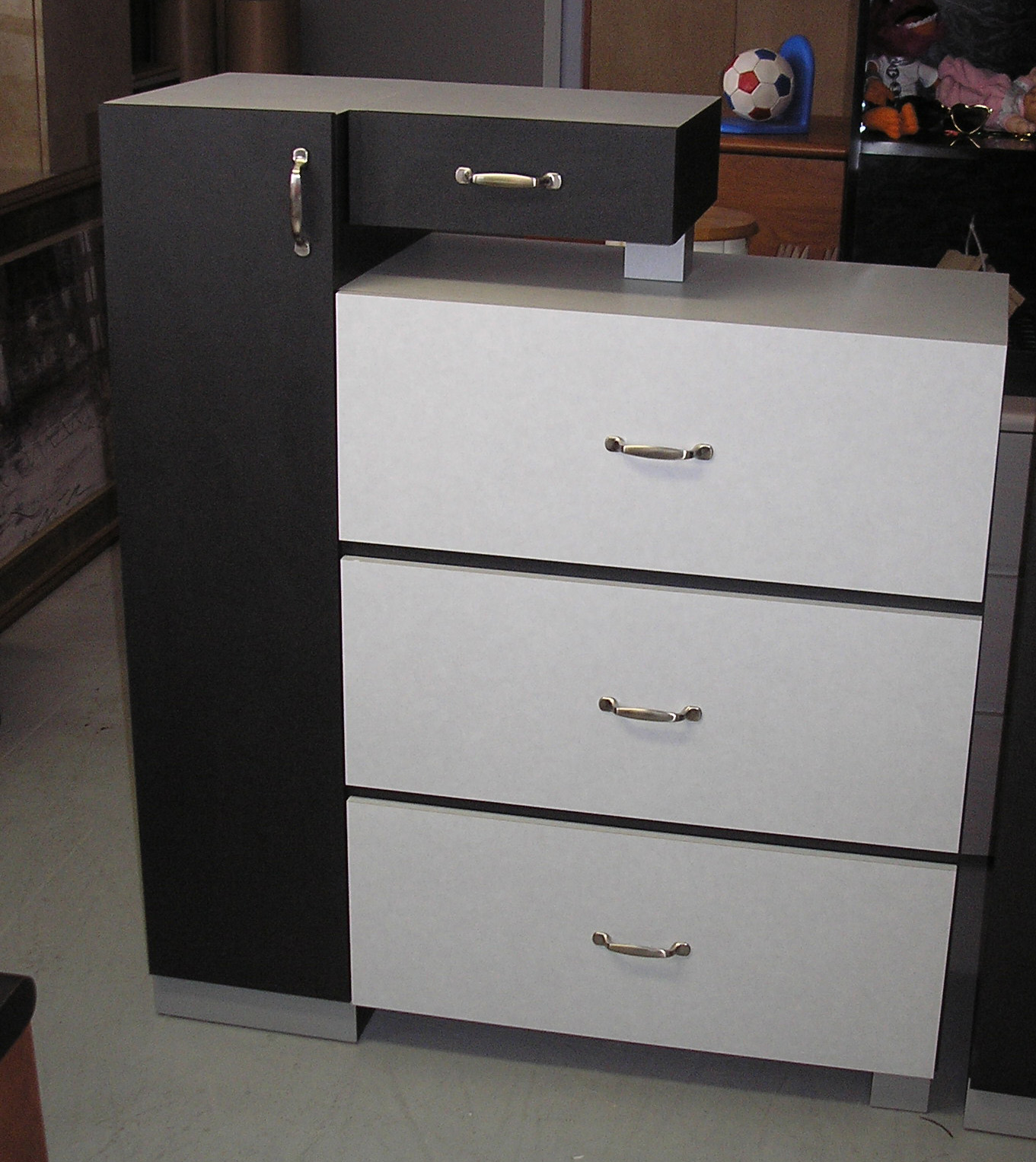 Custom formica Furniture, custom mica furniture custom mica bedroom