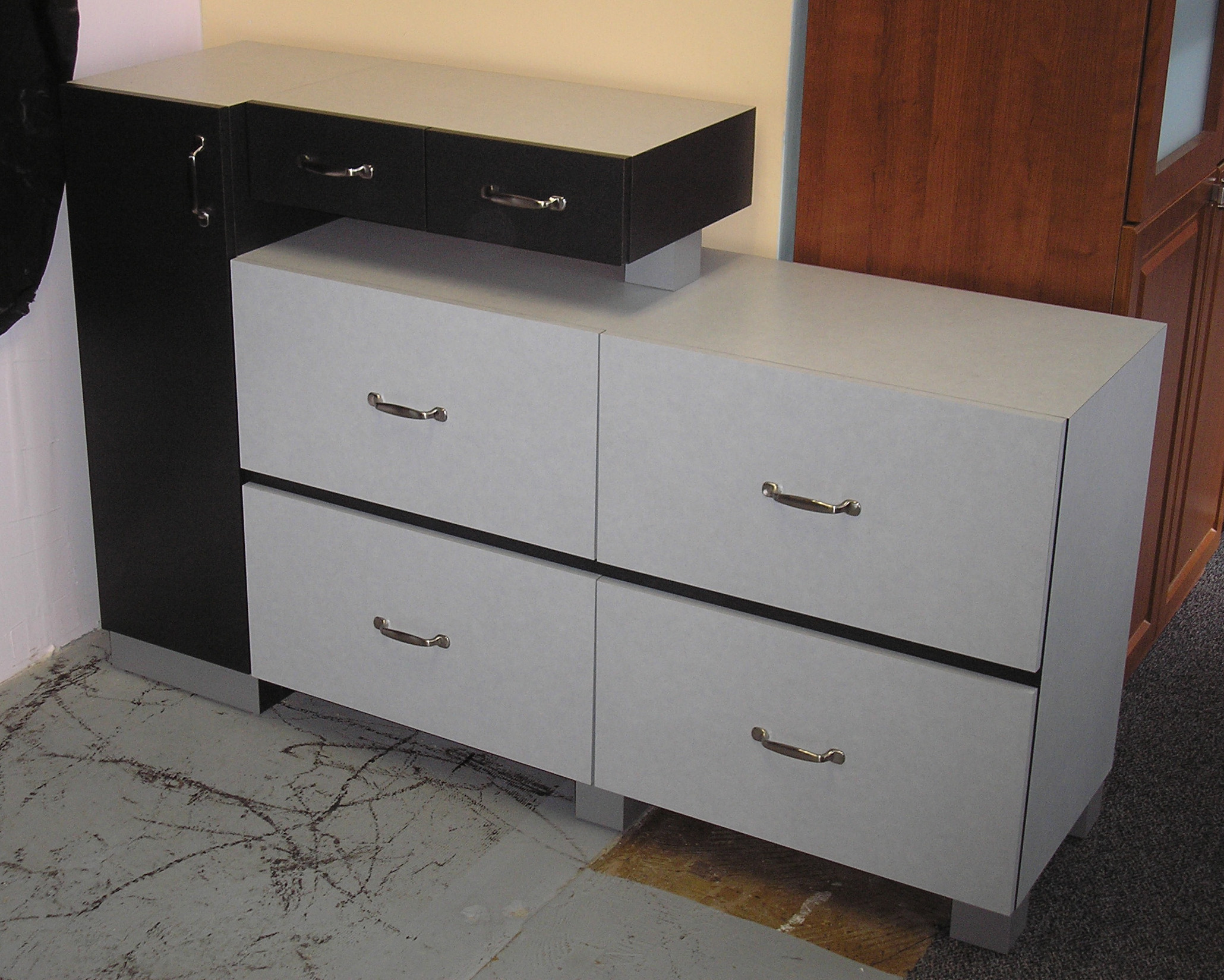 Custom formica Furniture, custom mica furniture custom mica bedroom
