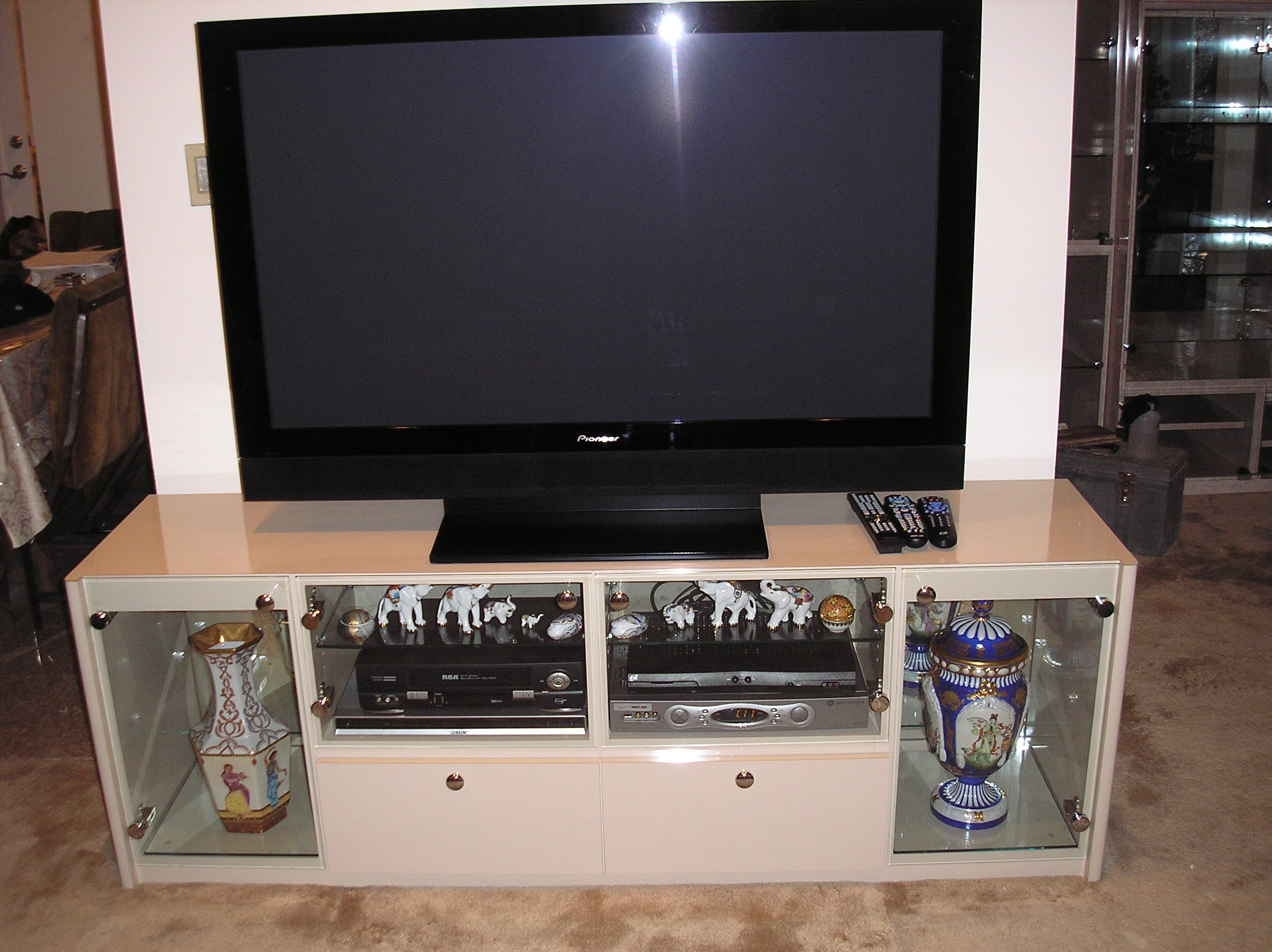 Custom formica Furniture, custom mica furniture custom mica bedroom