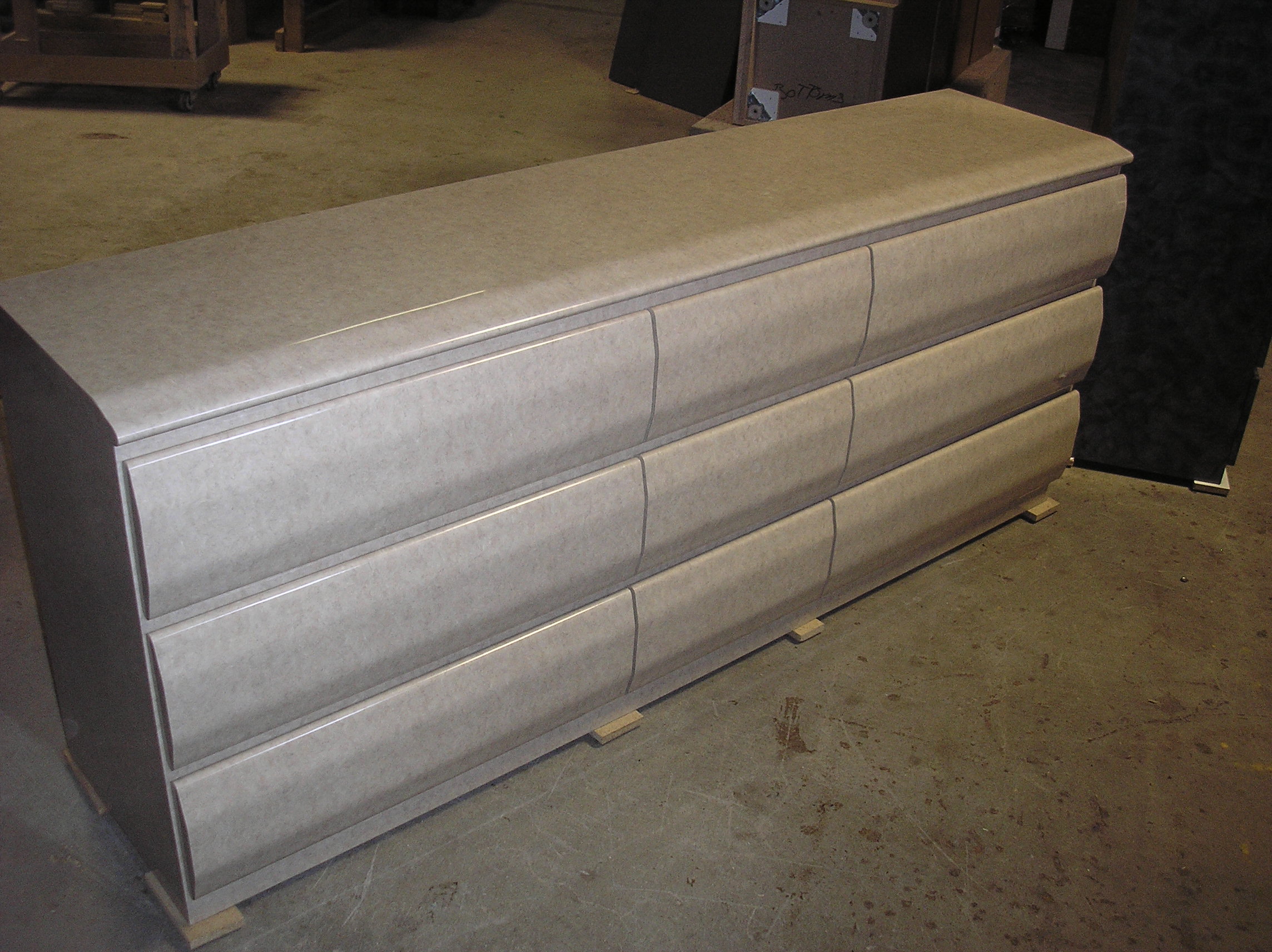 formica bedroom furniture, formica bedroom, formica plathform beds