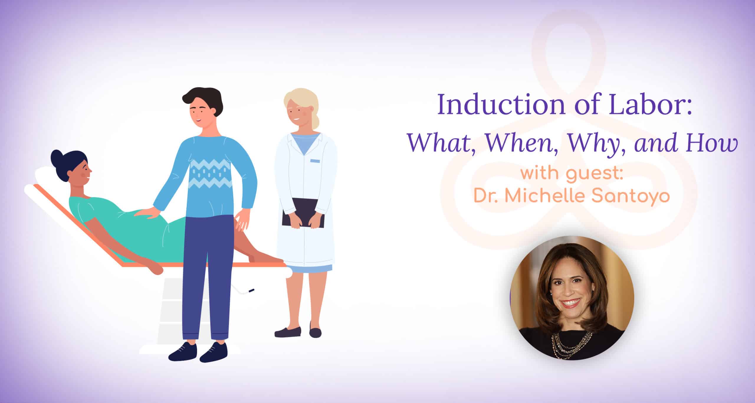 Induction of Labor OBGYN New York City Gynecologist