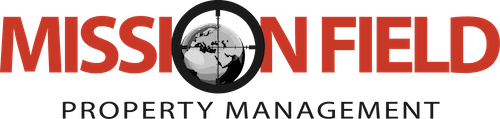 Mission Field Property Management