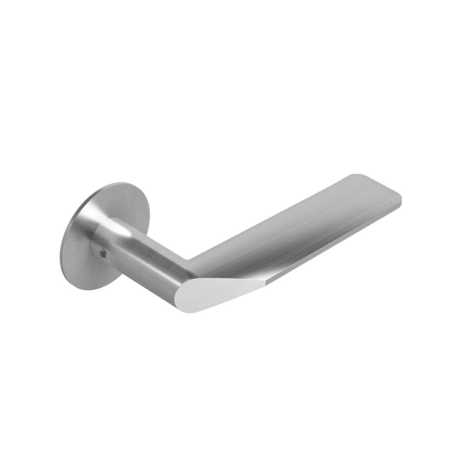 Door Furniture Door Hardware MF Services