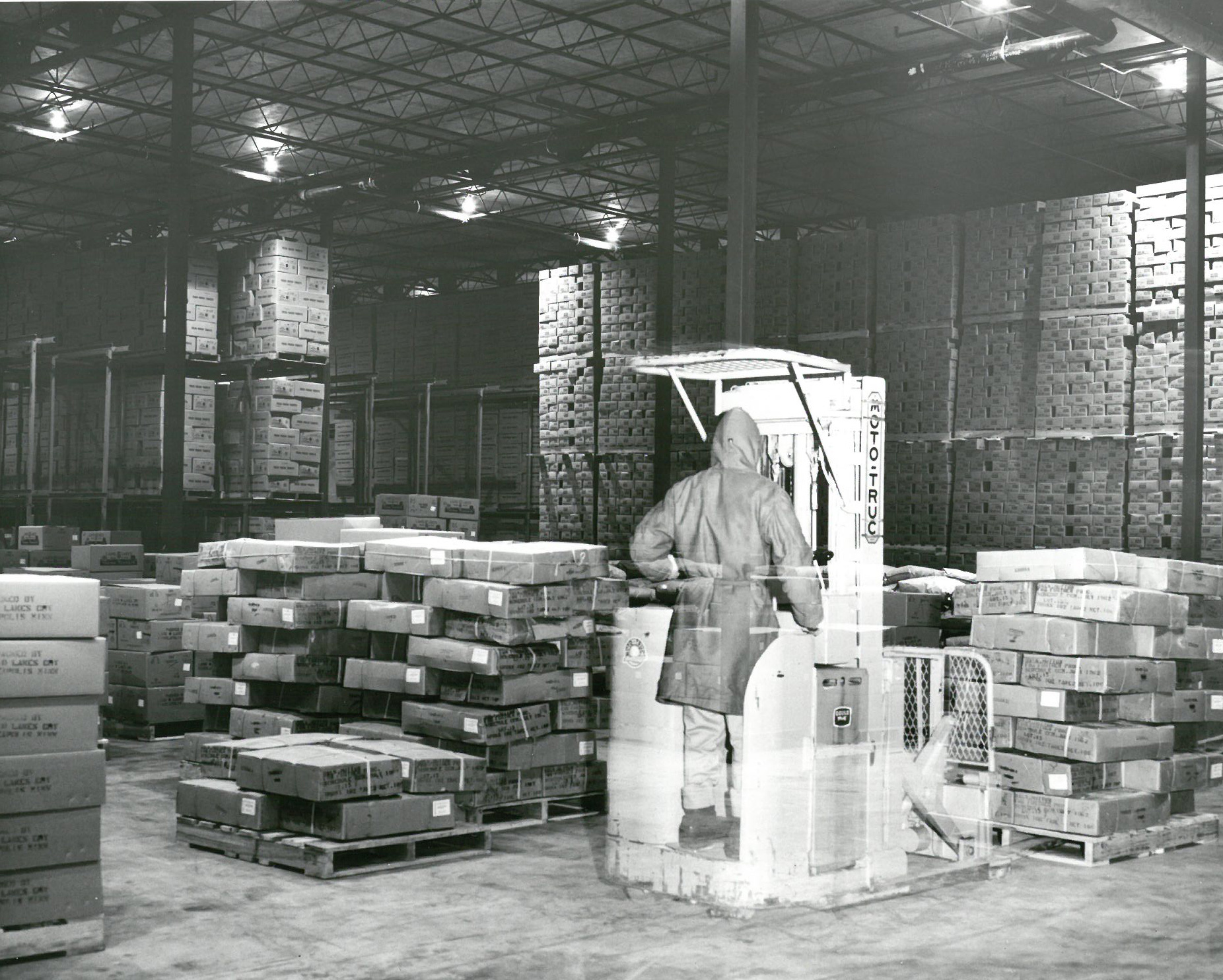 Minnesota Warehouse Photo Gallery Minnesota Freezer Warehouse