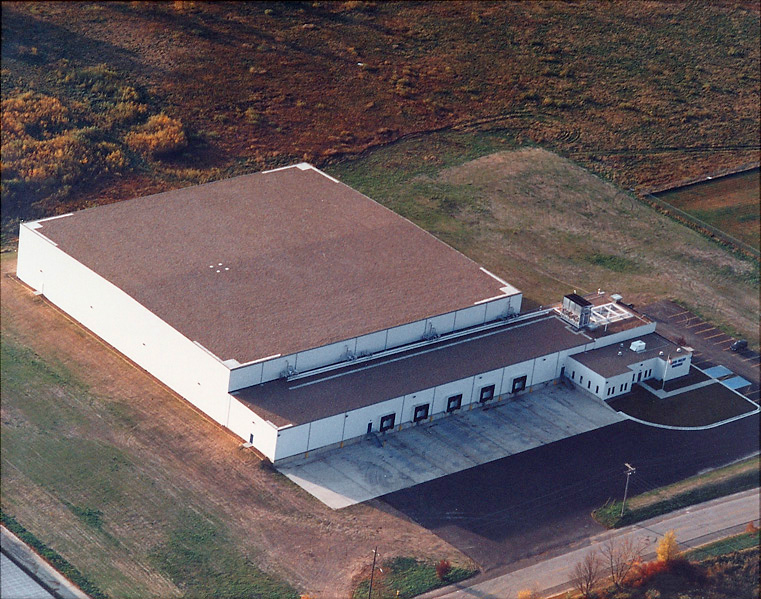 Minnesota Warehouse Photo Gallery Minnesota Freezer Warehouse