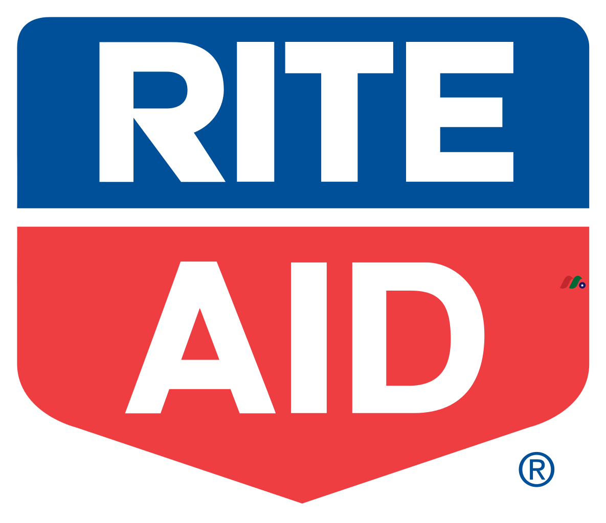 美国第三大药店运营商：来德爱公司 Rite Aid Corporation(RAD) 美股之家 美股百科 港美股开户投资
