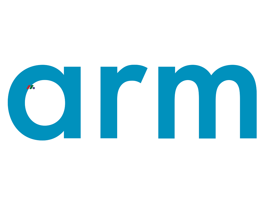 全球最大设计IP供应商：安谋控股 ARM Holdings plc(ARM) 美股之家 美股百科 港美股开户投资