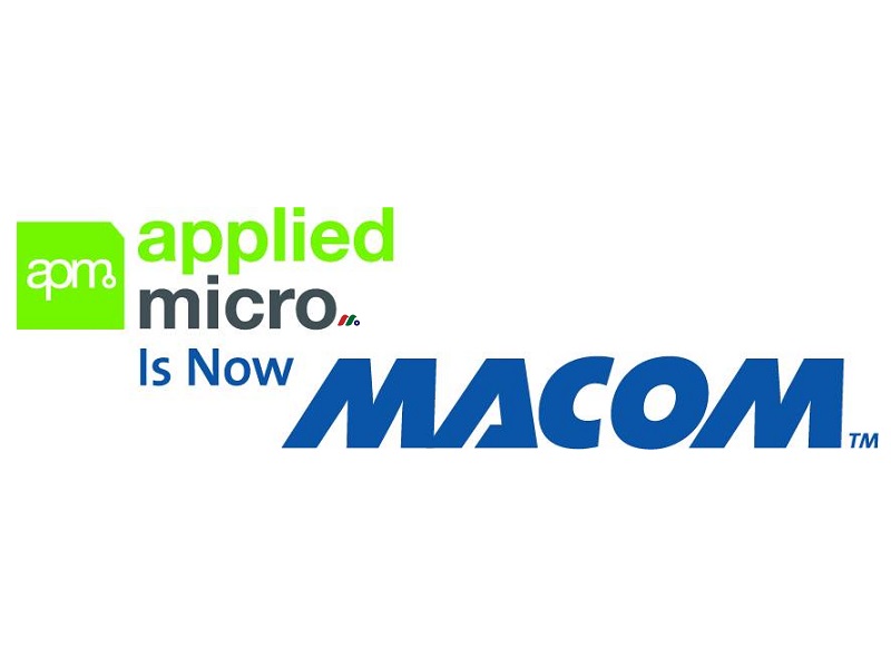 半导体集成电路：应用微电路公司Applied Micro Circuits(AMCC) 美股之家 港美股开户投资IPO百科全书