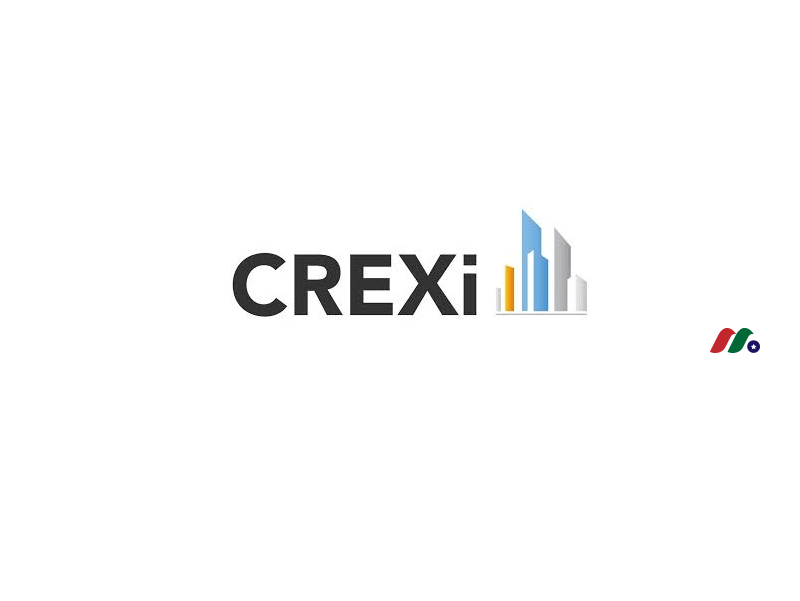 Real Estate Exchange, Inc.（Crexi） 美股之家 美股百科