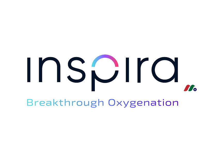 以色列医疗器械开发商：Inspira Technologies OXY(IINN) 美股之家 港美股开户投资IPO百科全书