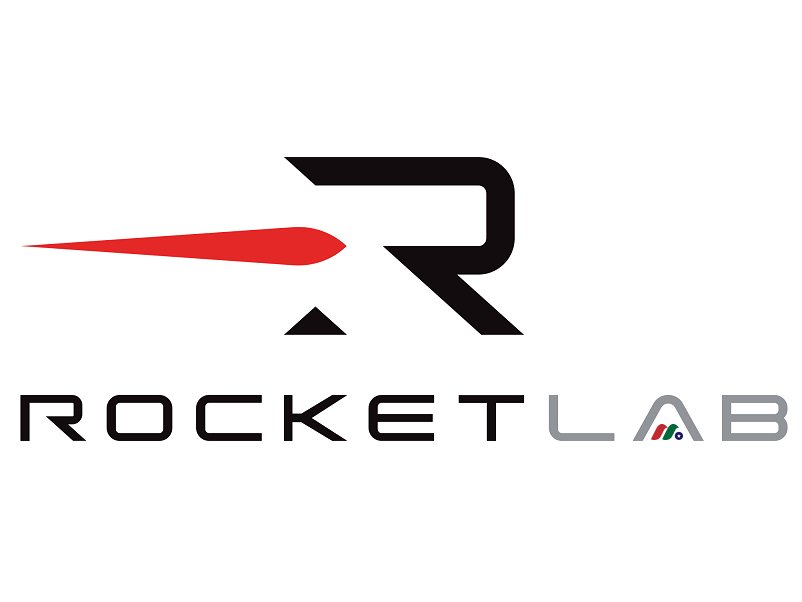 私人航空制造商和小型卫星发射商：美国火箭实验室 Rocket Lab USA(RKLB) 美股之家 美股百科 港美股开户投资